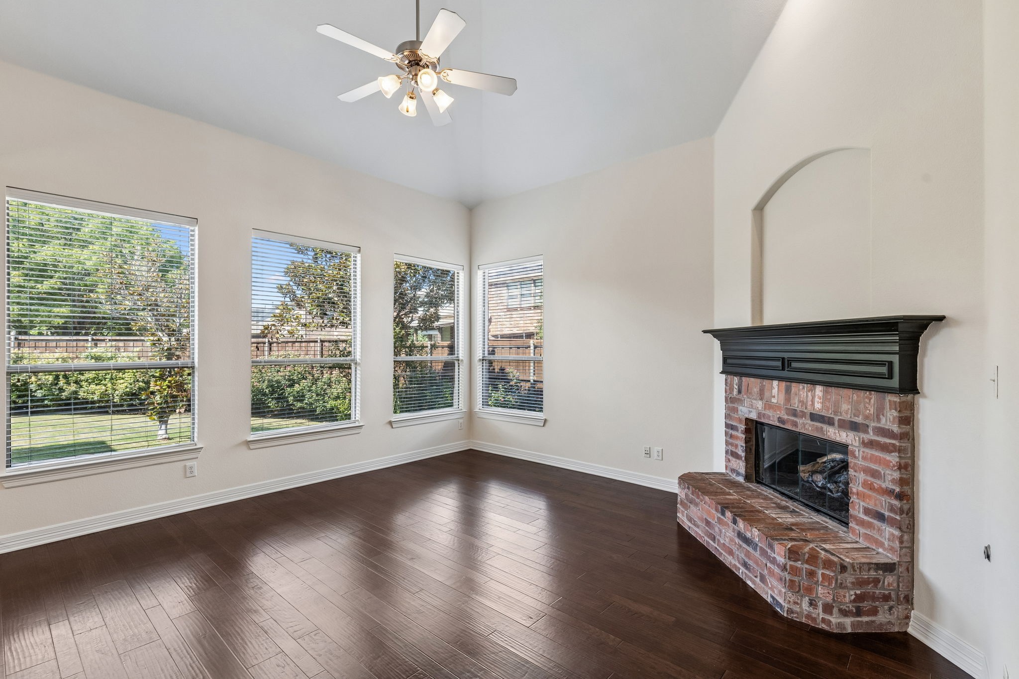 960 Remuda Road