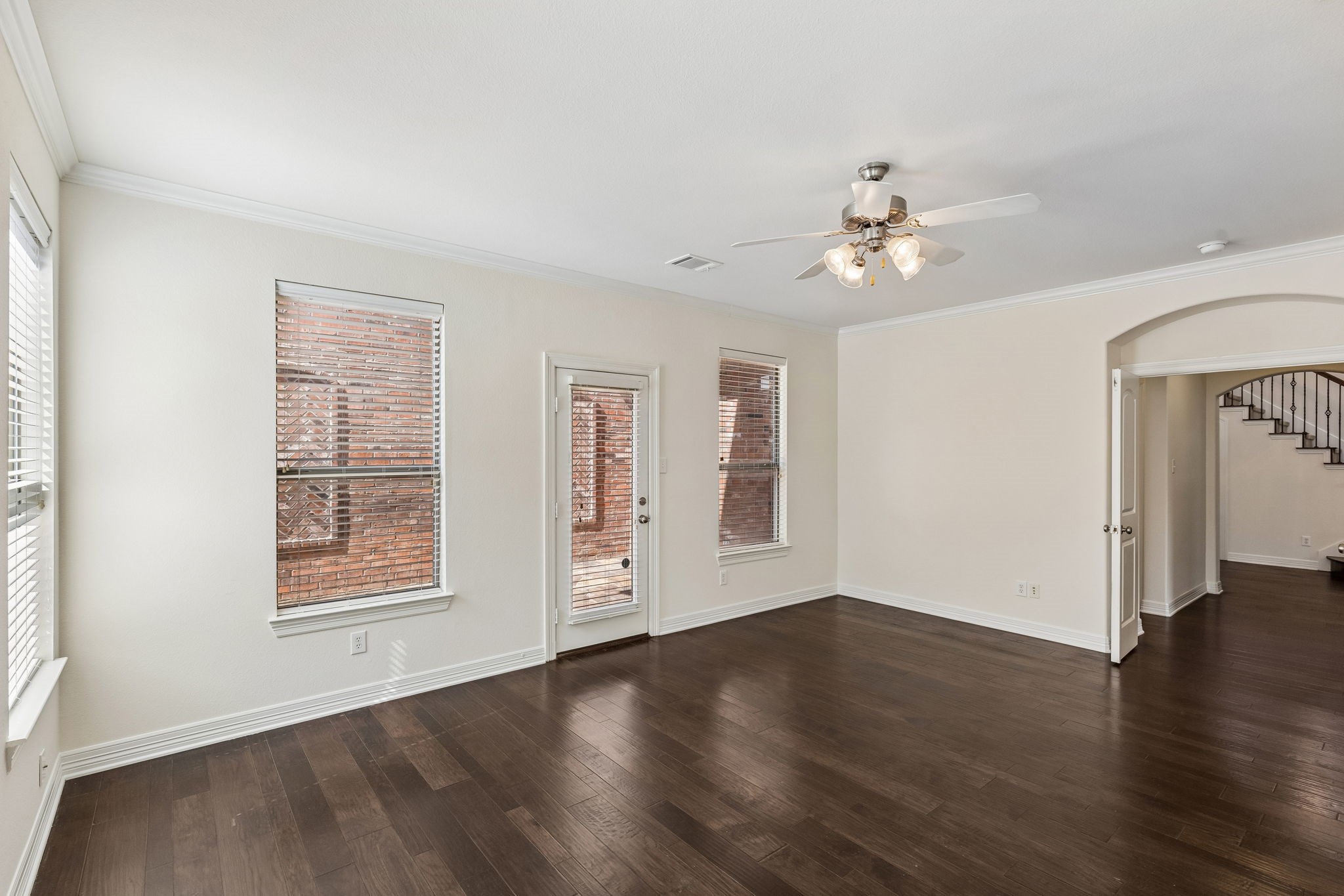 960 Remuda Road
