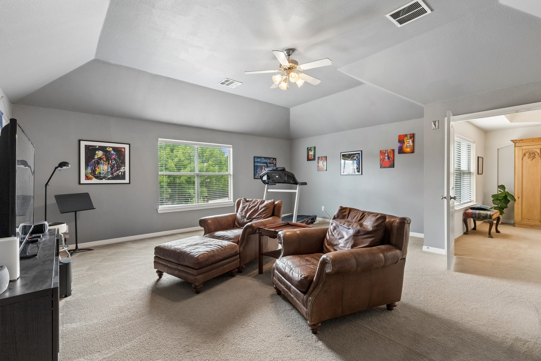 960 Remuda Road