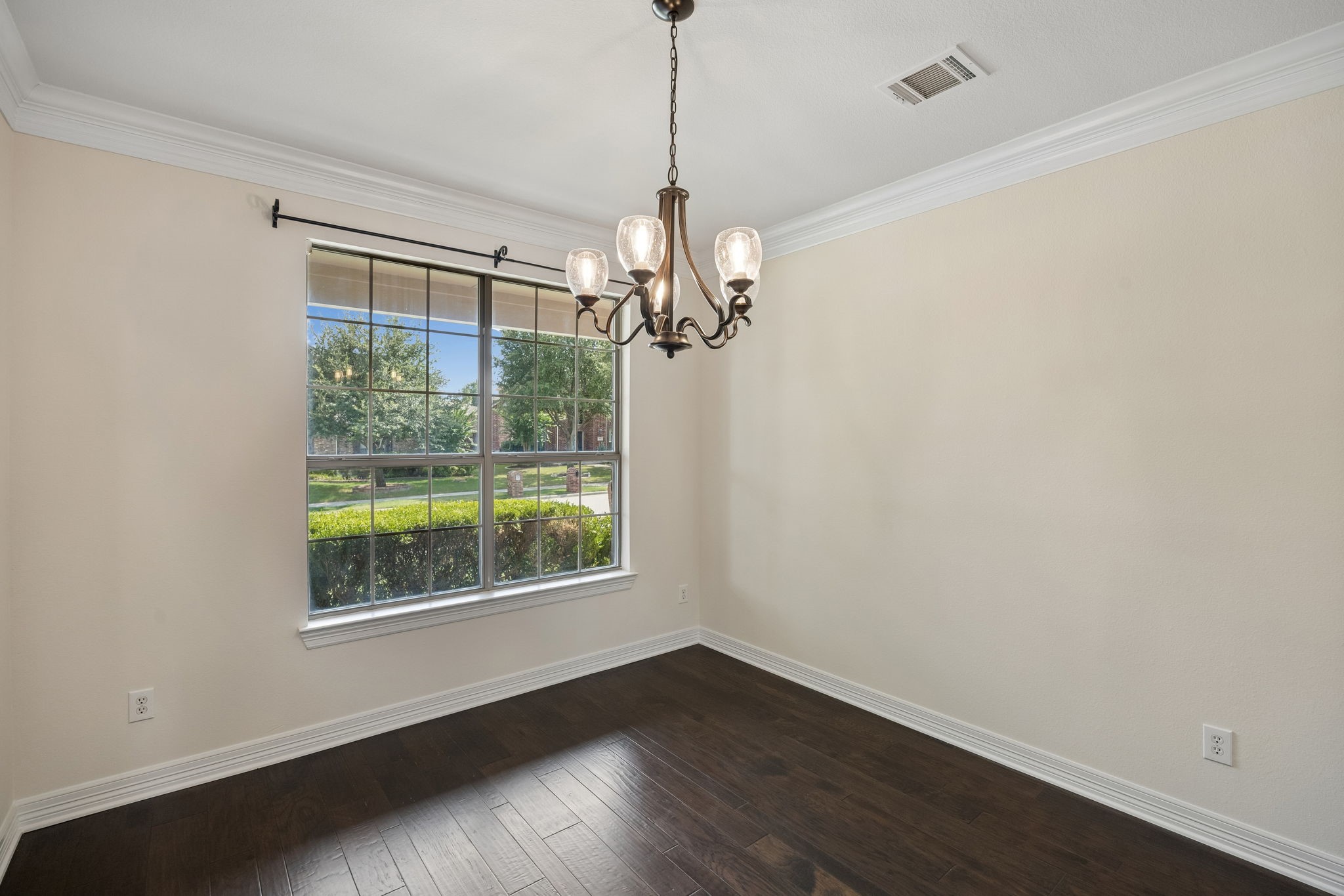 960 Remuda Road