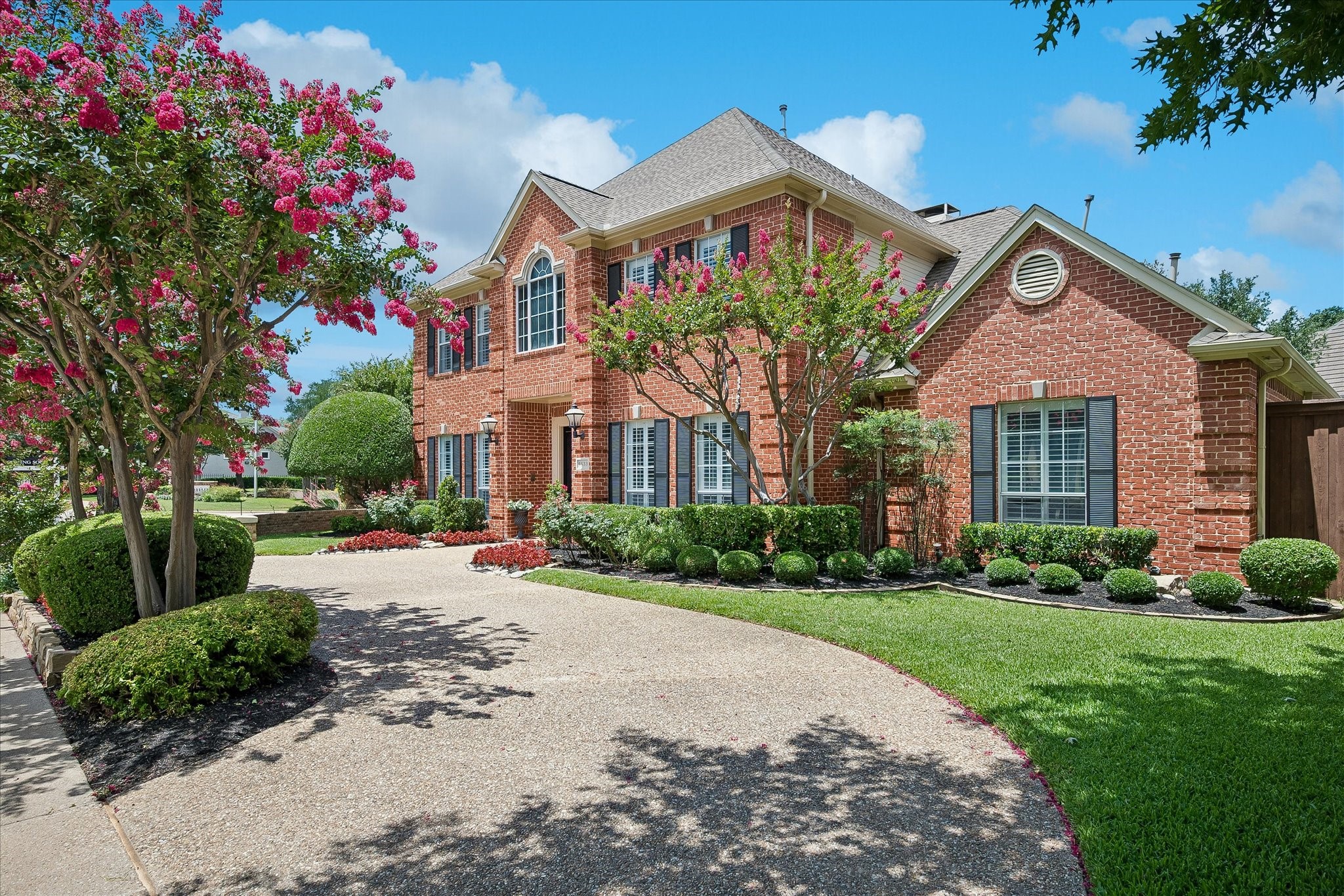 4633 Charles Place