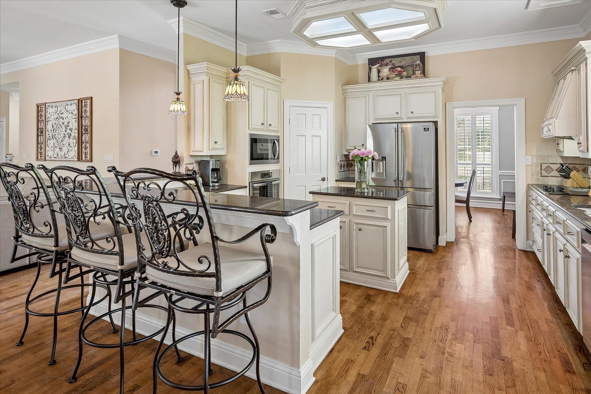 4633 Charles Place
