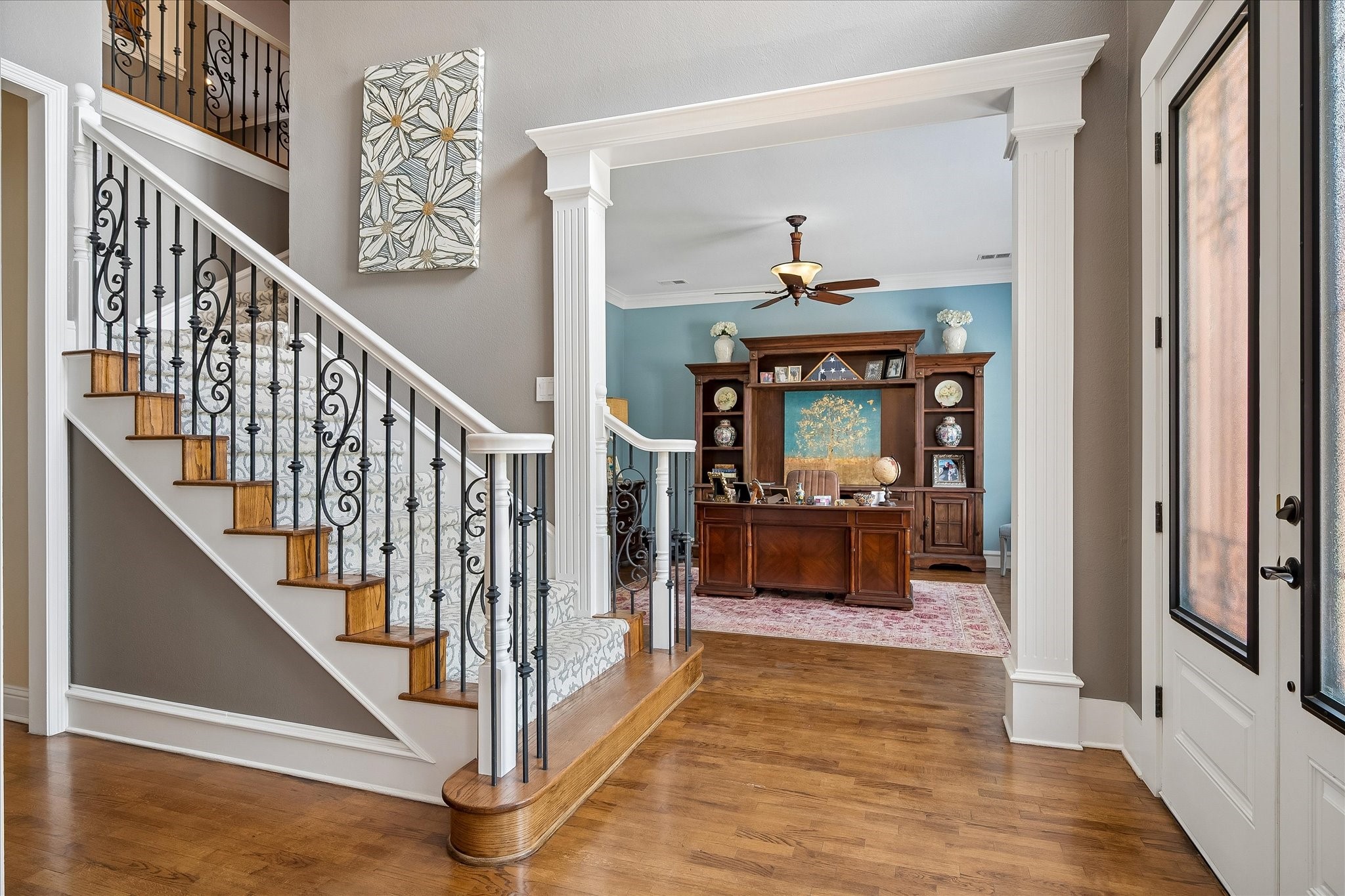 4633 Charles Place