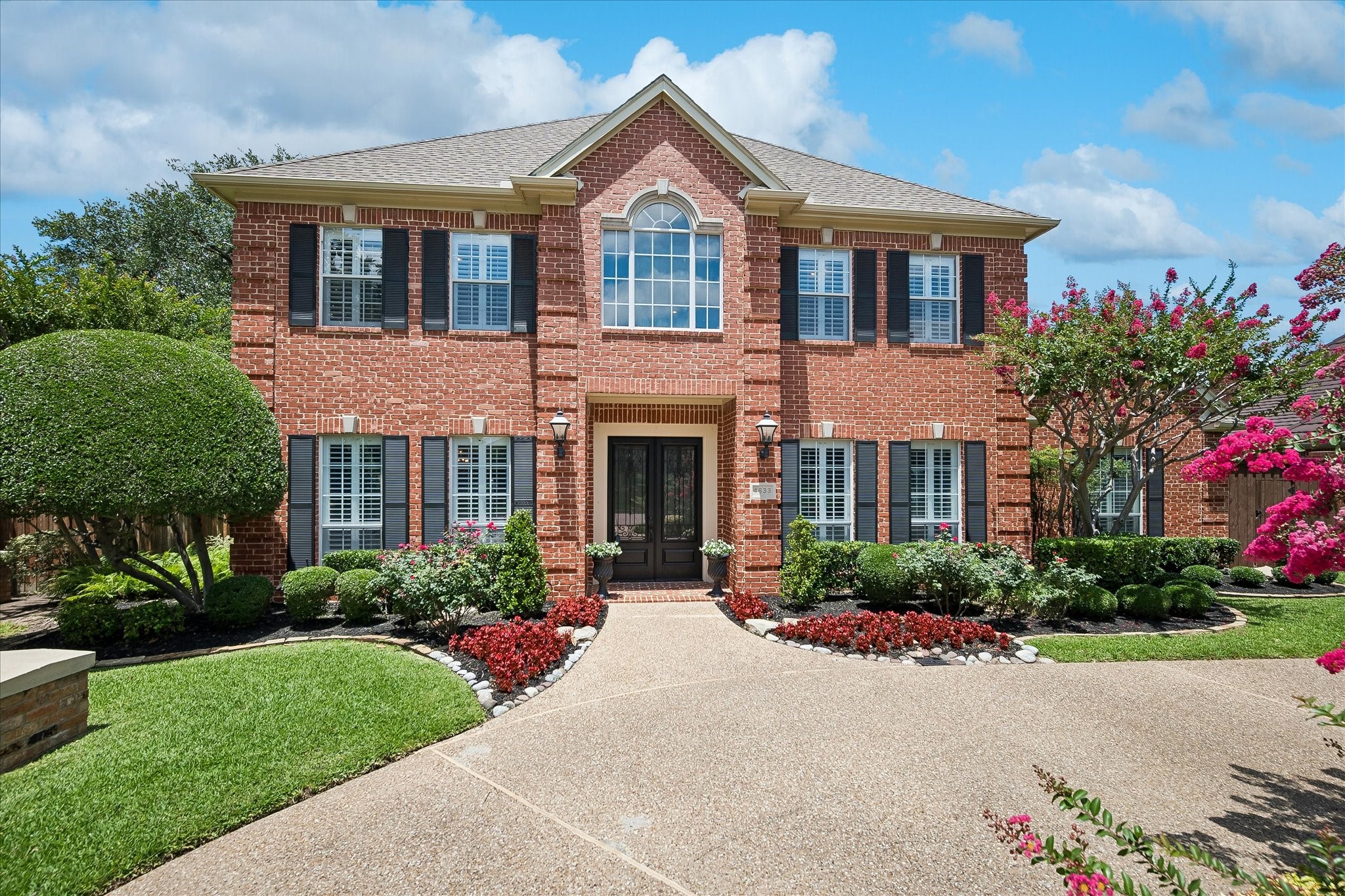 4633 Charles Place