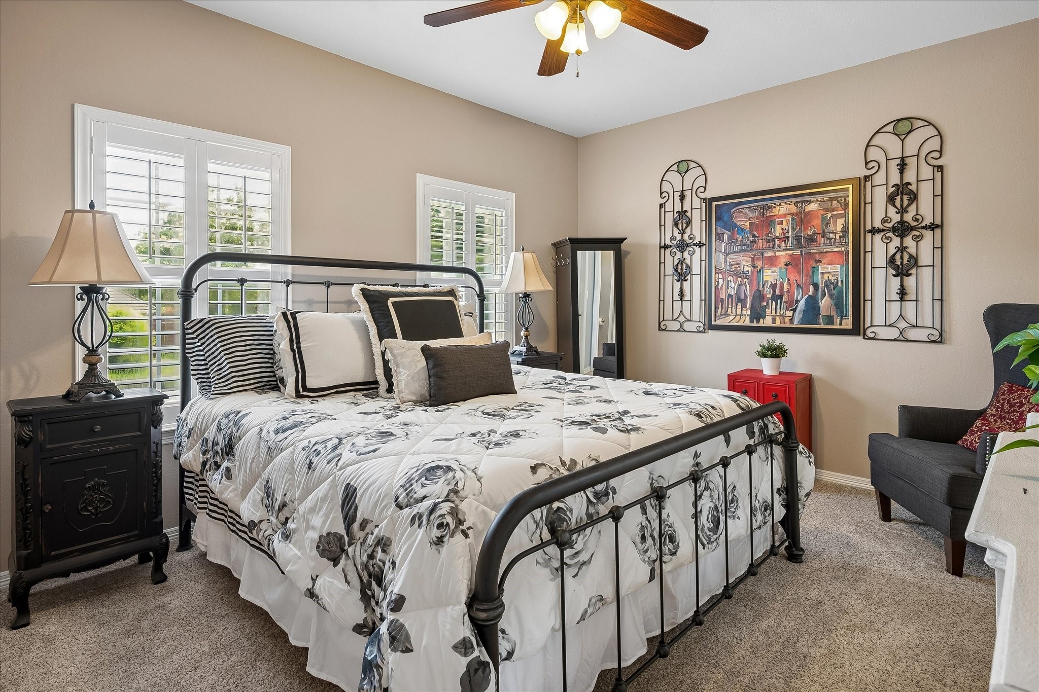 4633 Charles Place