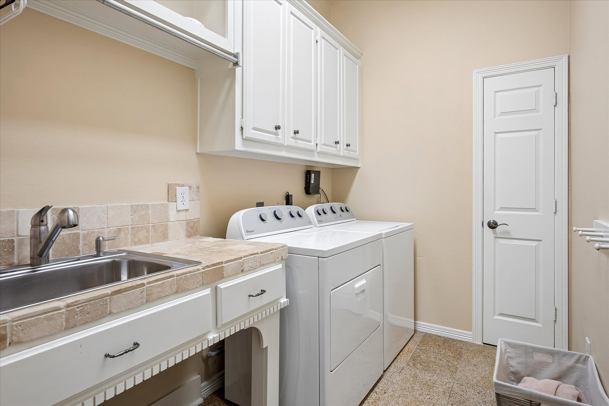 4633 Charles Place
