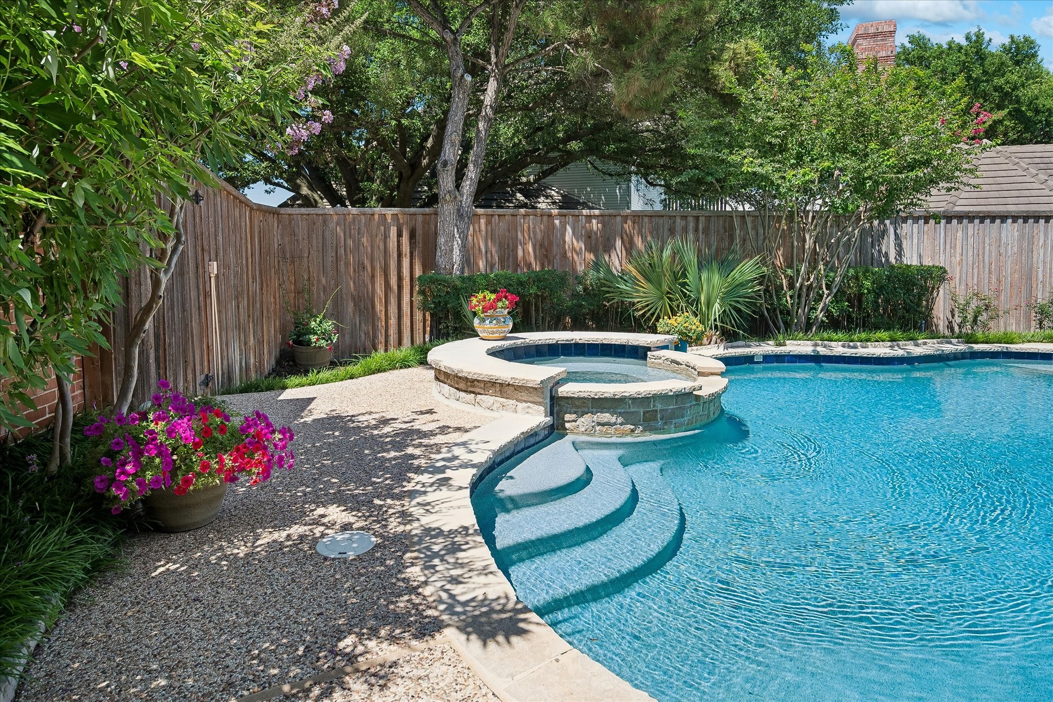 4633 Charles Place