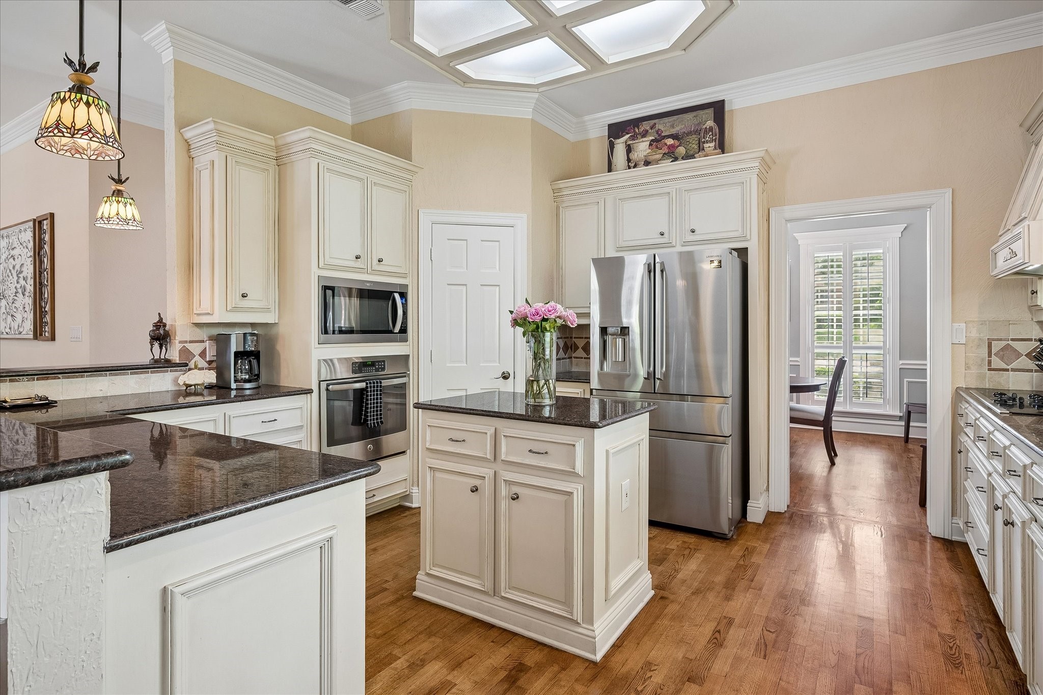 4633 Charles Place