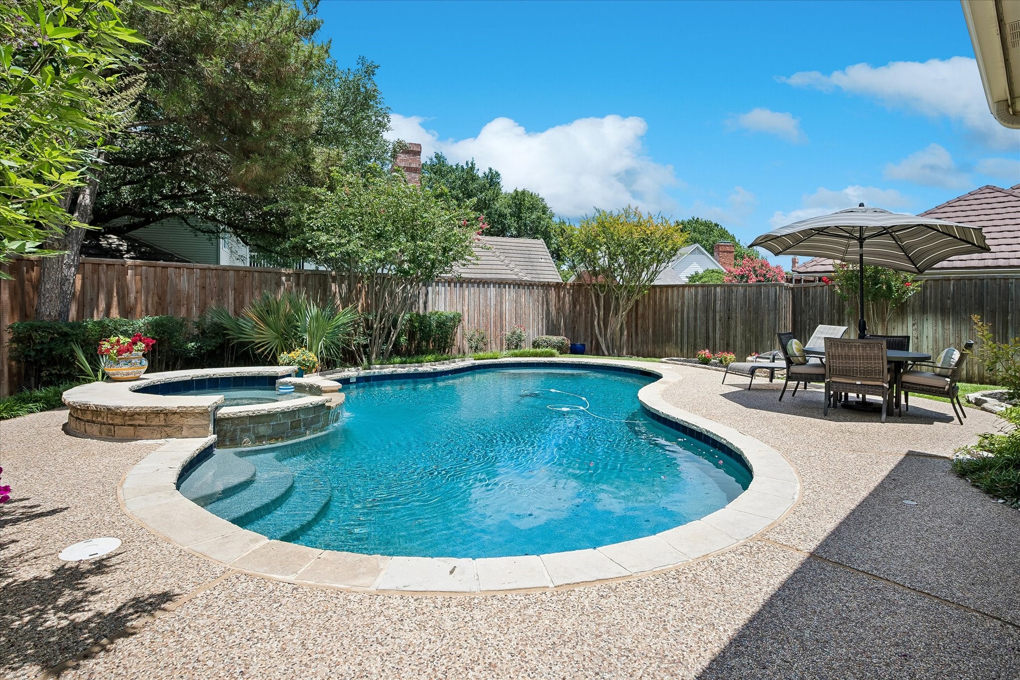 4633 Charles Place