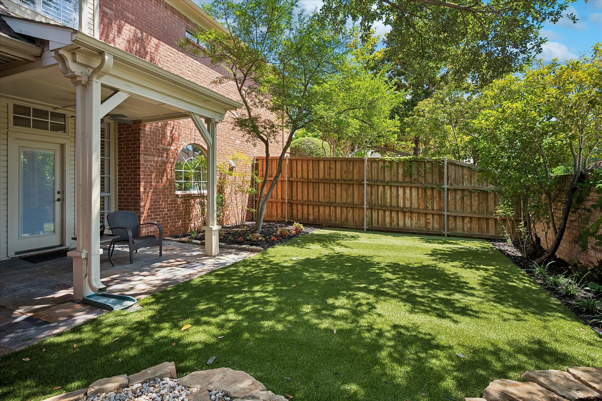 4633 Charles Place