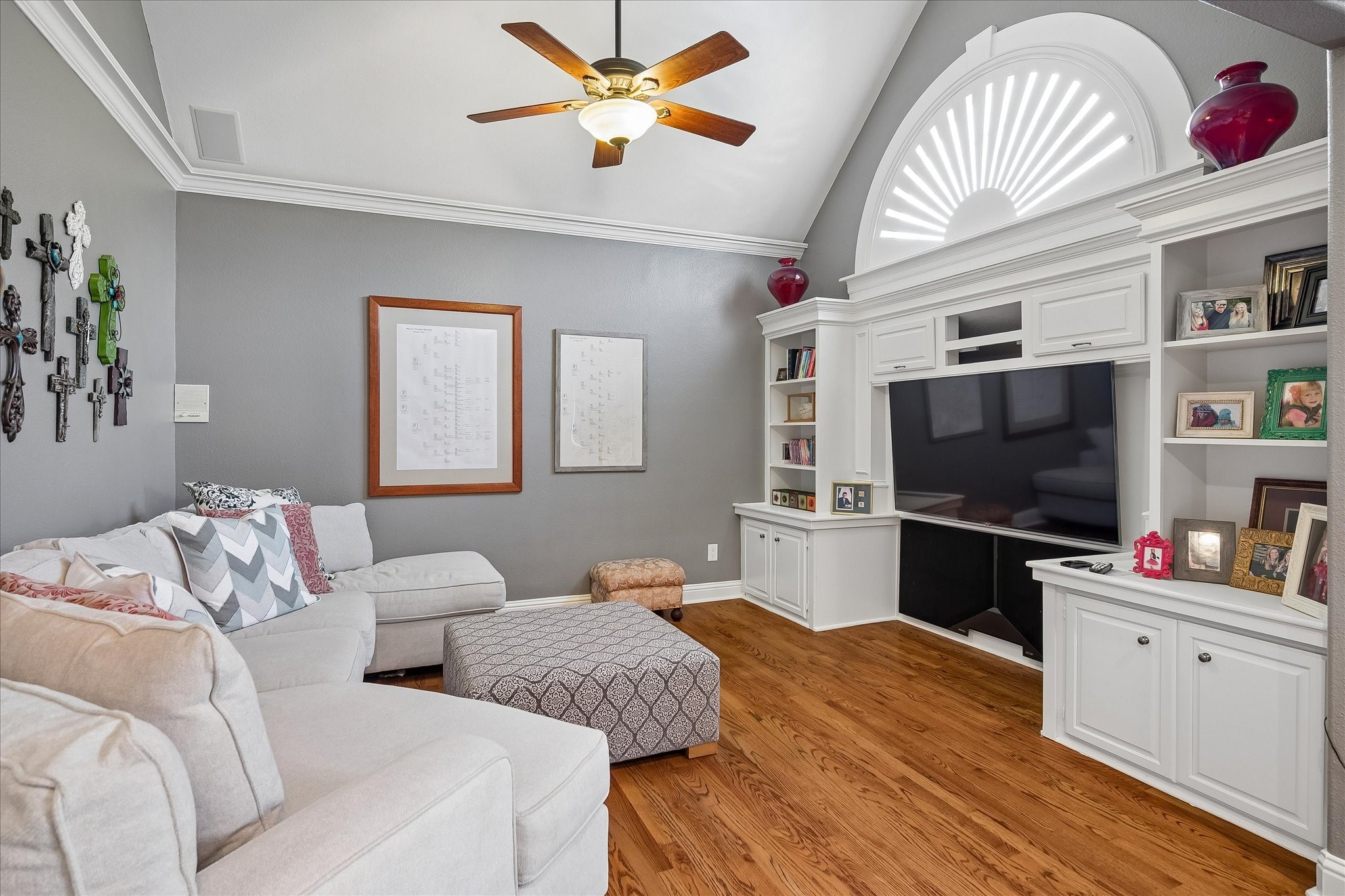 4633 Charles Place