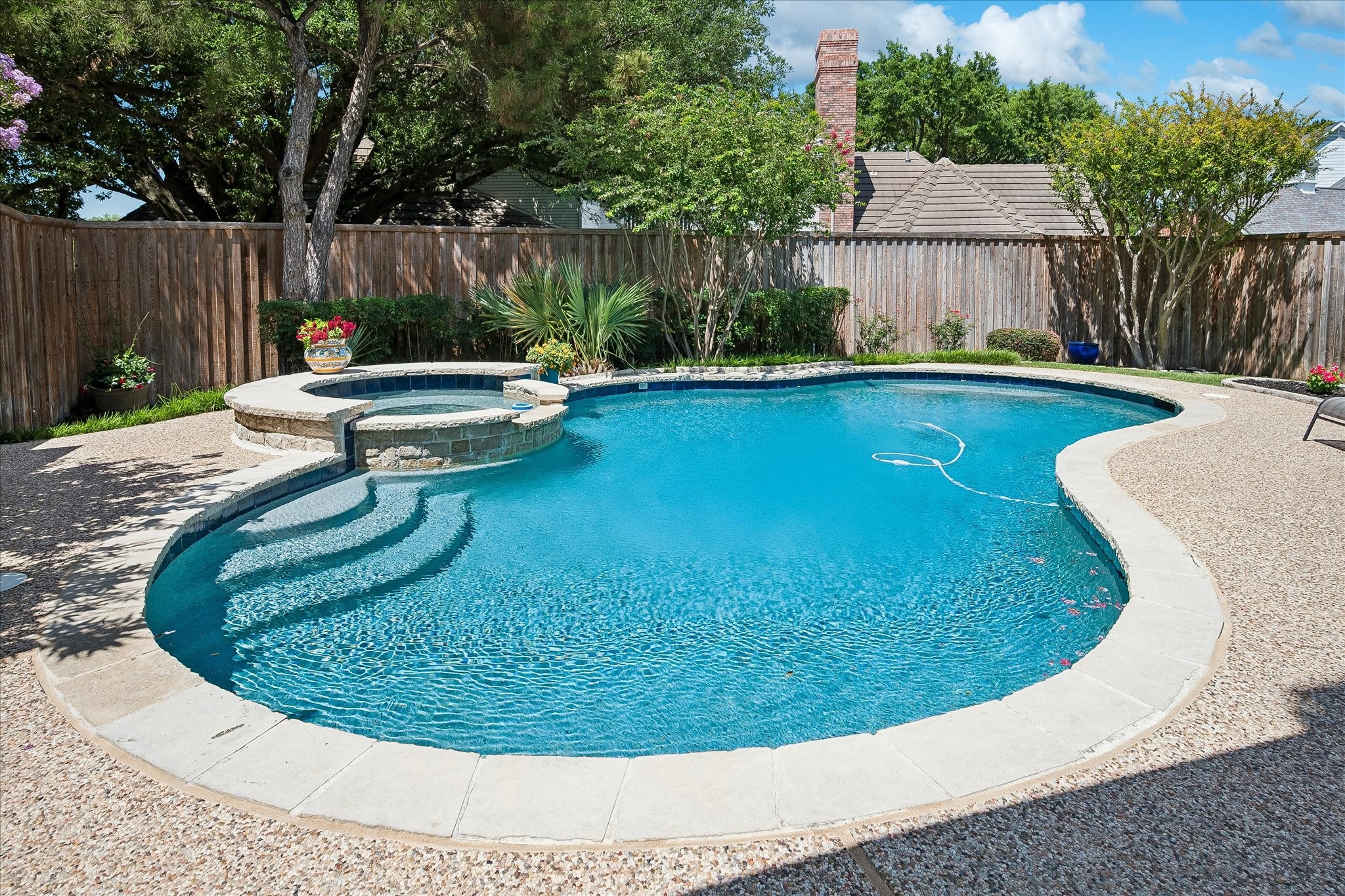 4633 Charles Place