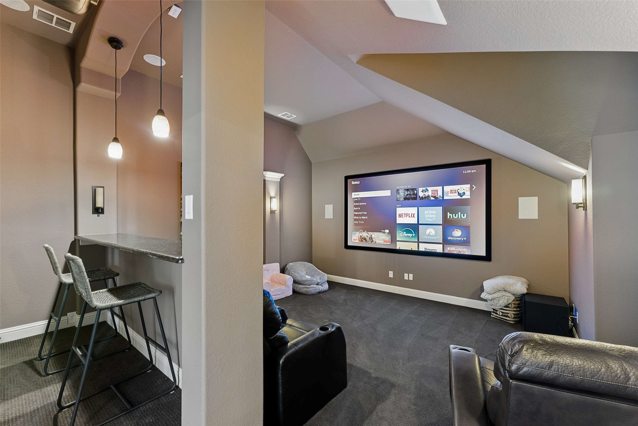 7163 Kentwood Drive