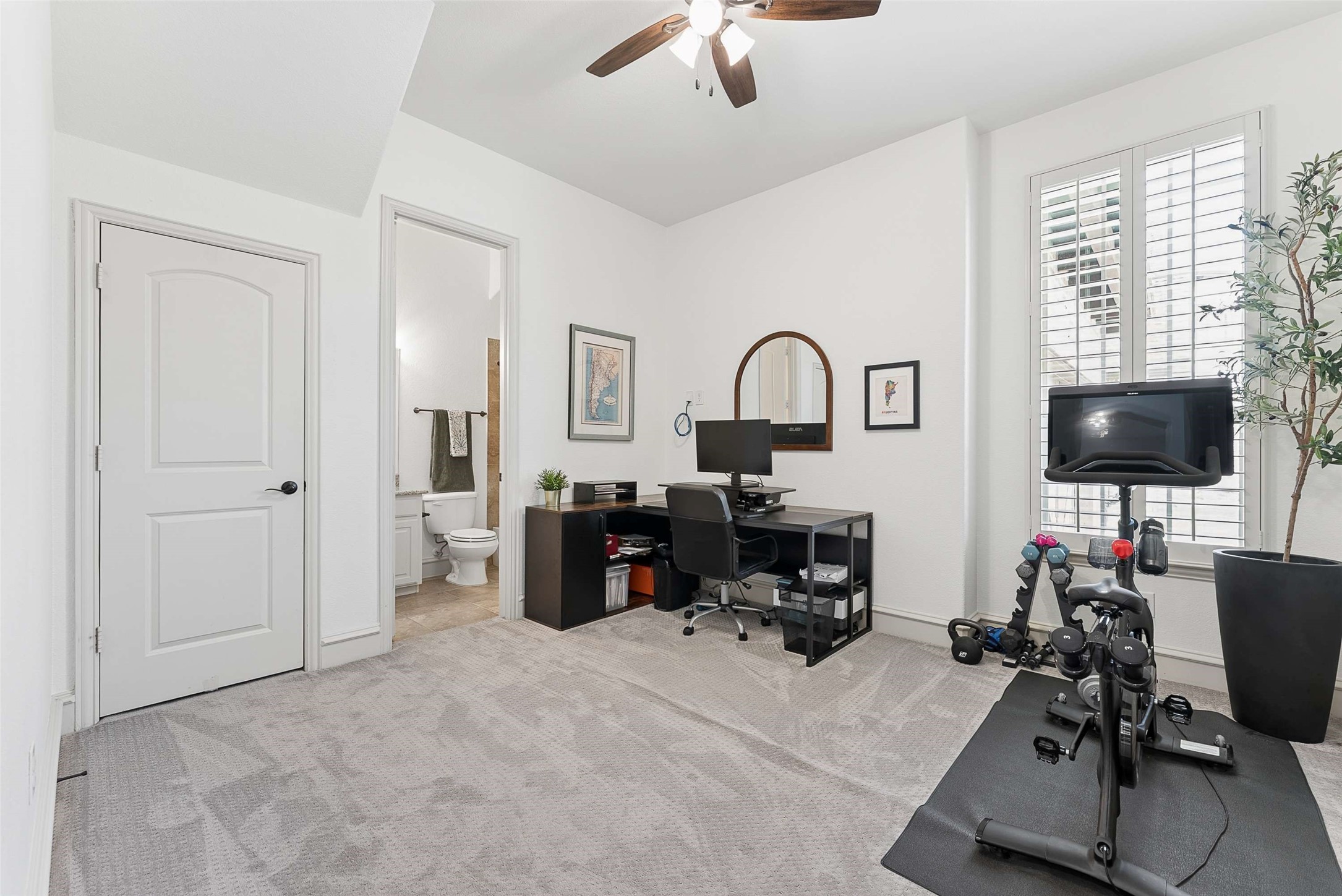 7163 Kentwood Drive