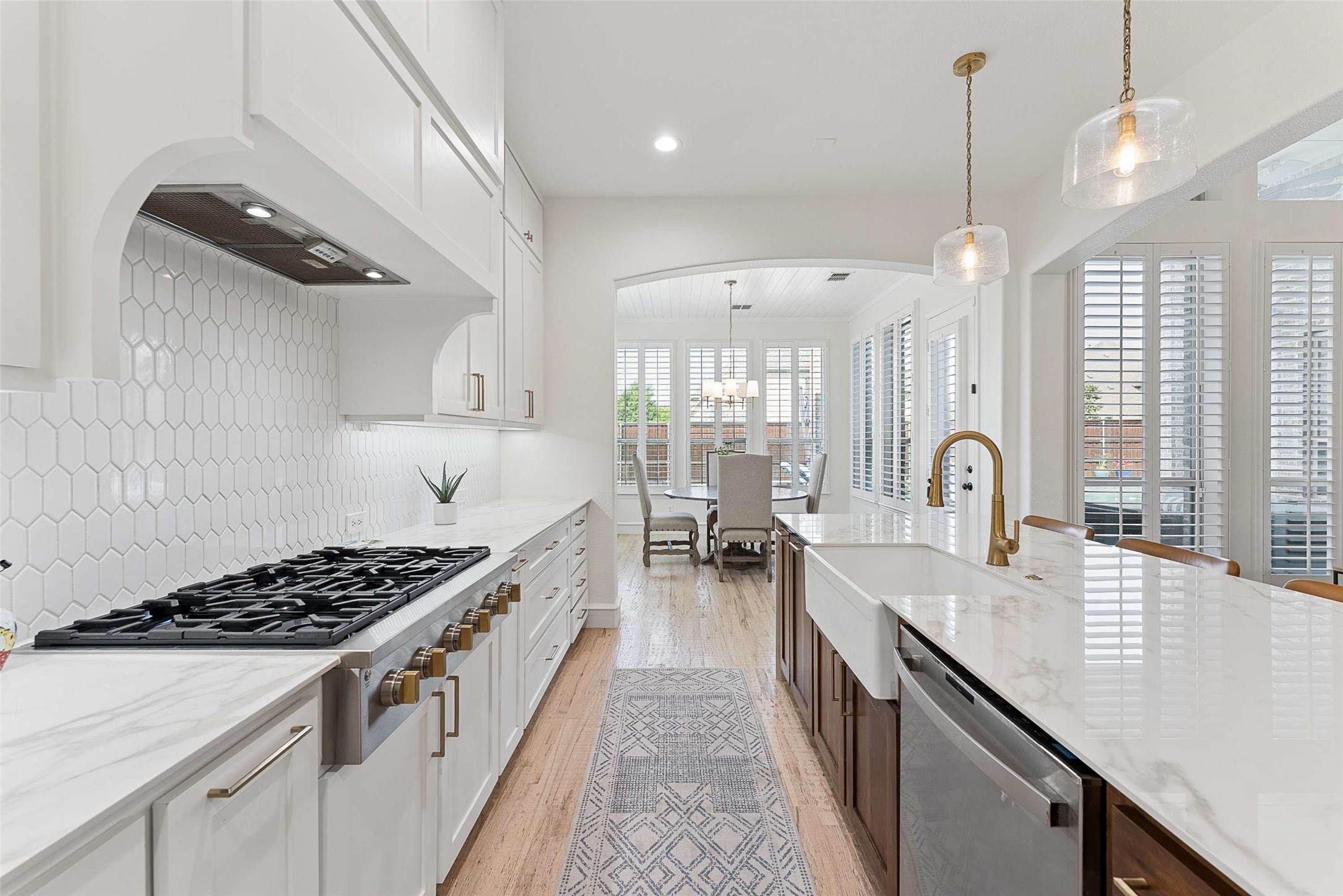 7163 Kentwood Drive