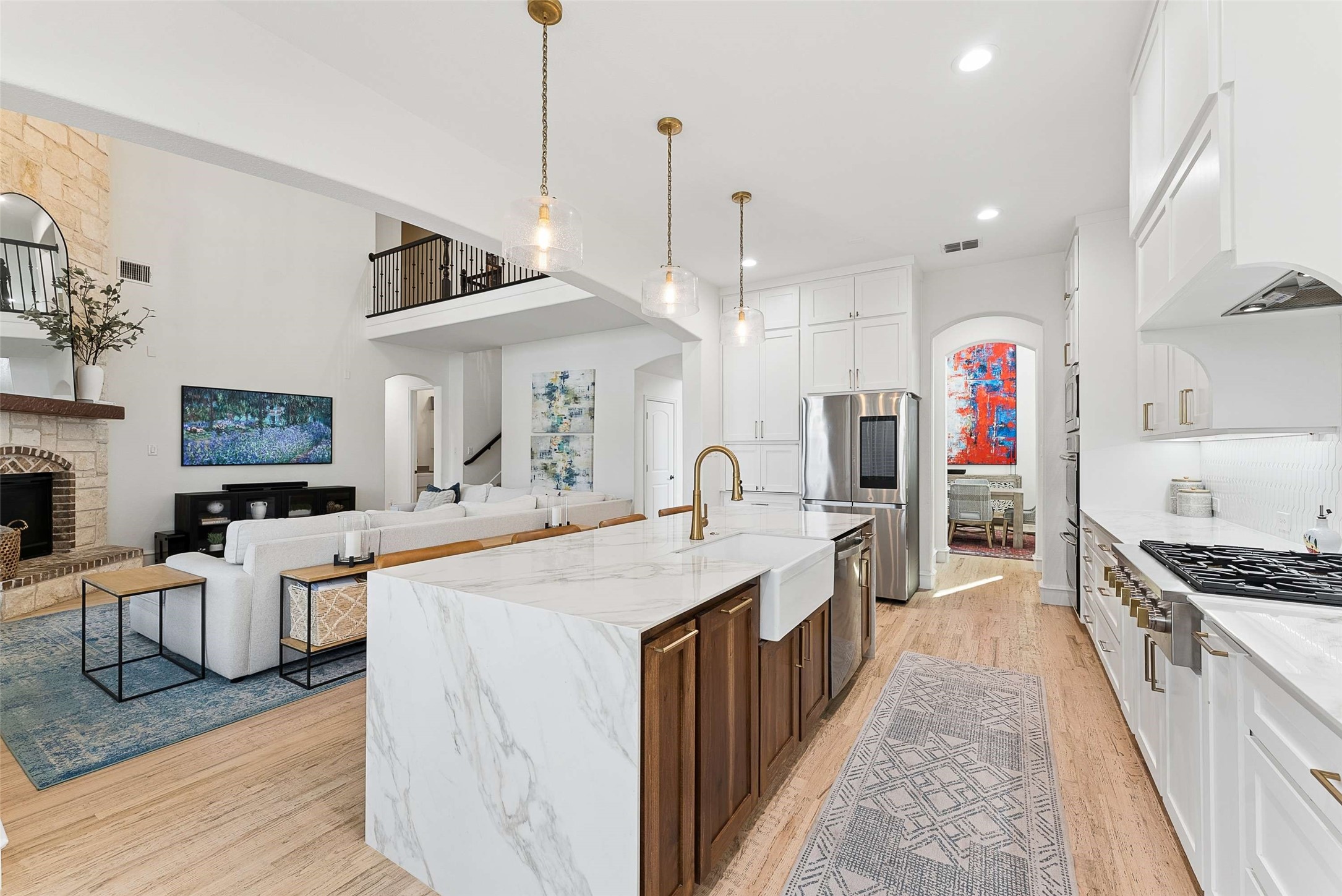 7163 Kentwood Drive