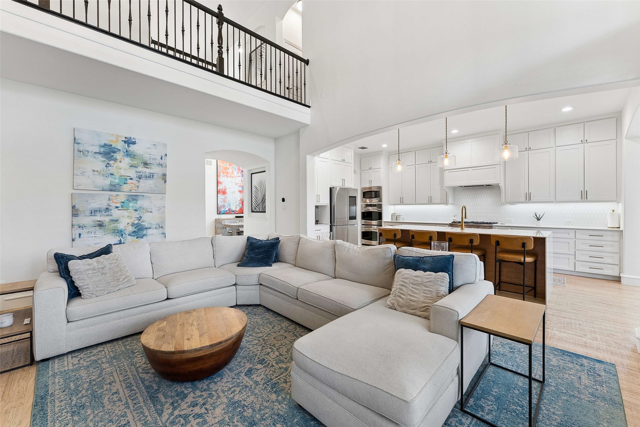 7163 Kentwood Drive