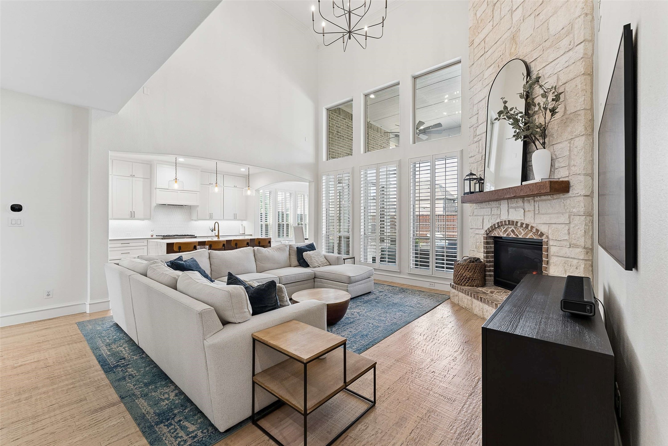 7163 Kentwood Drive