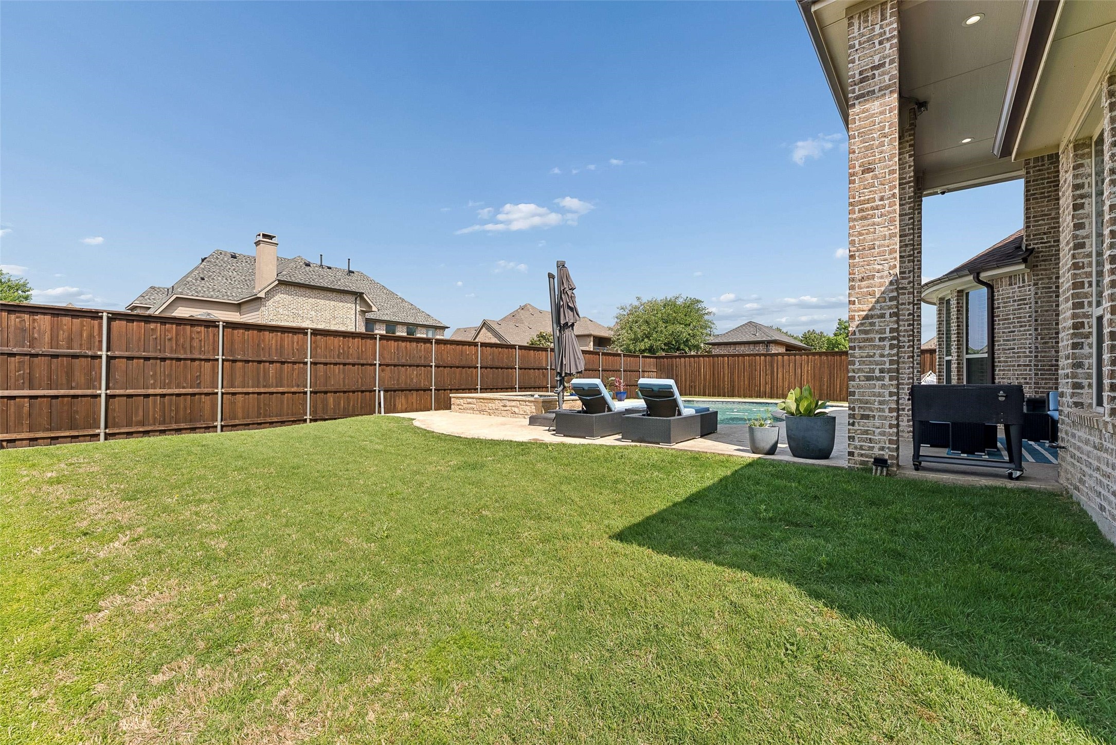 7163 Kentwood Drive