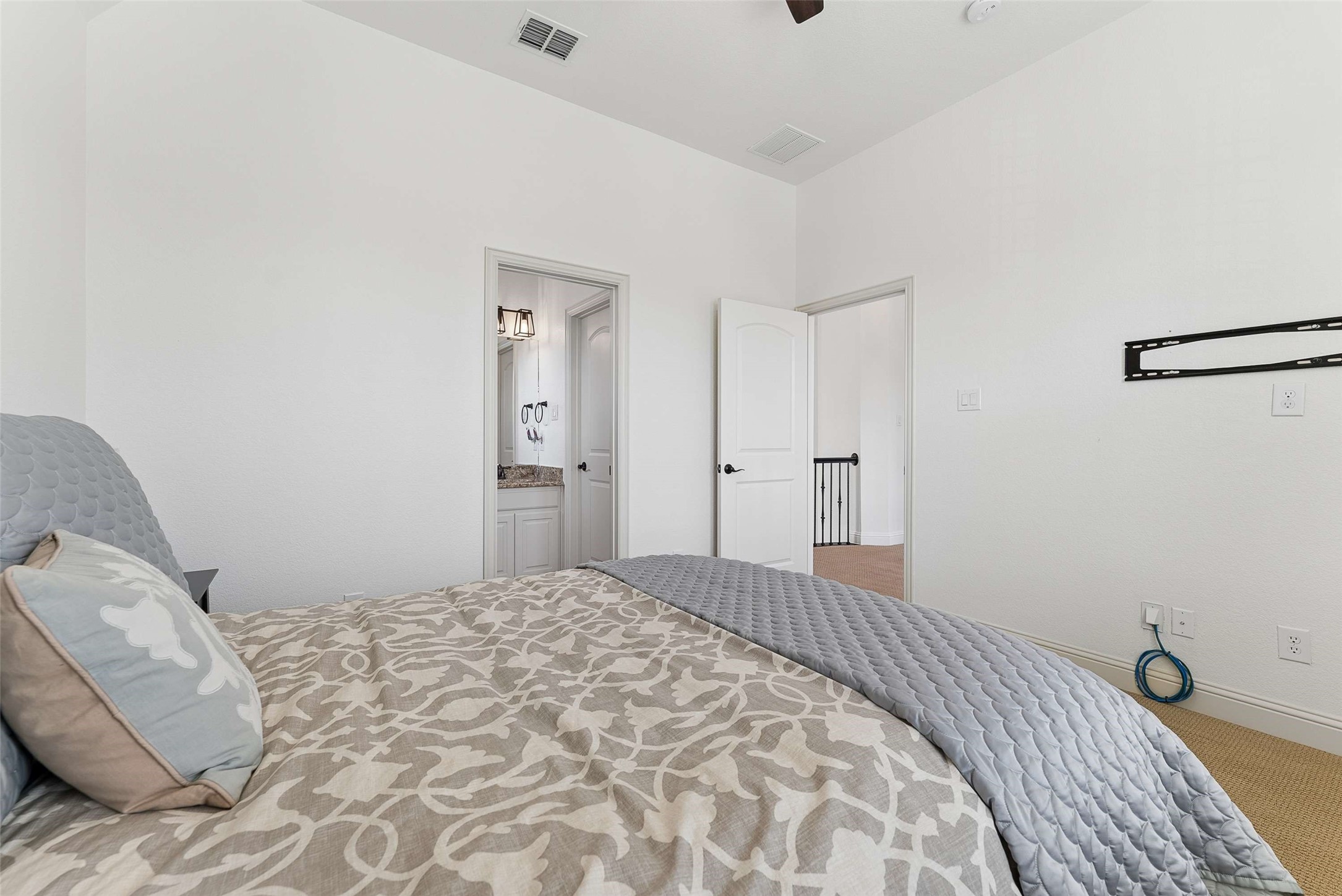 7163 Kentwood Drive