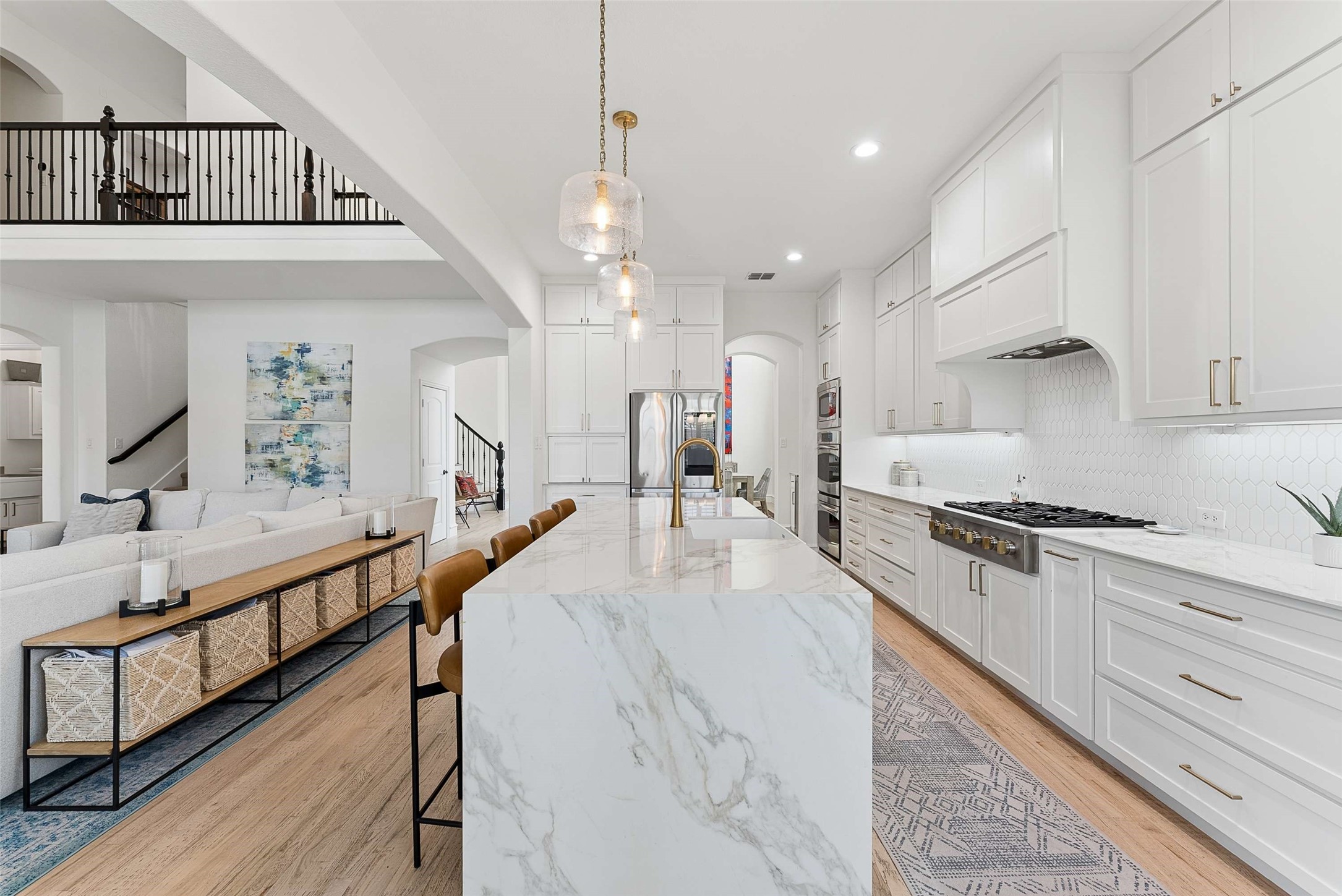 7163 Kentwood Drive