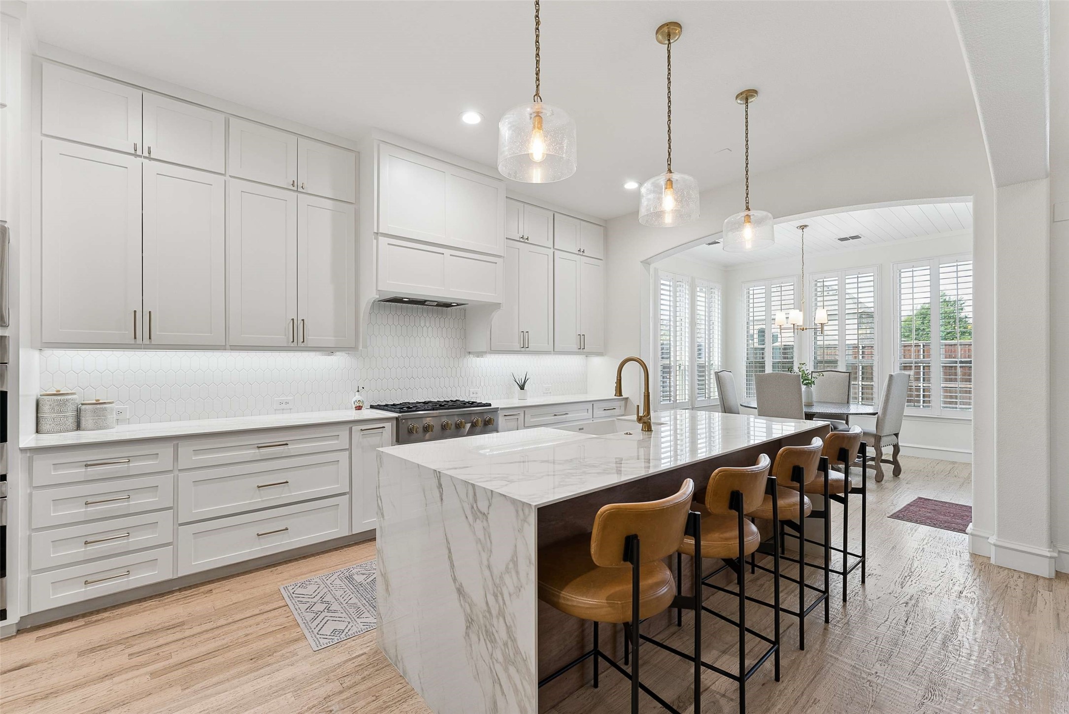 7163 Kentwood Drive