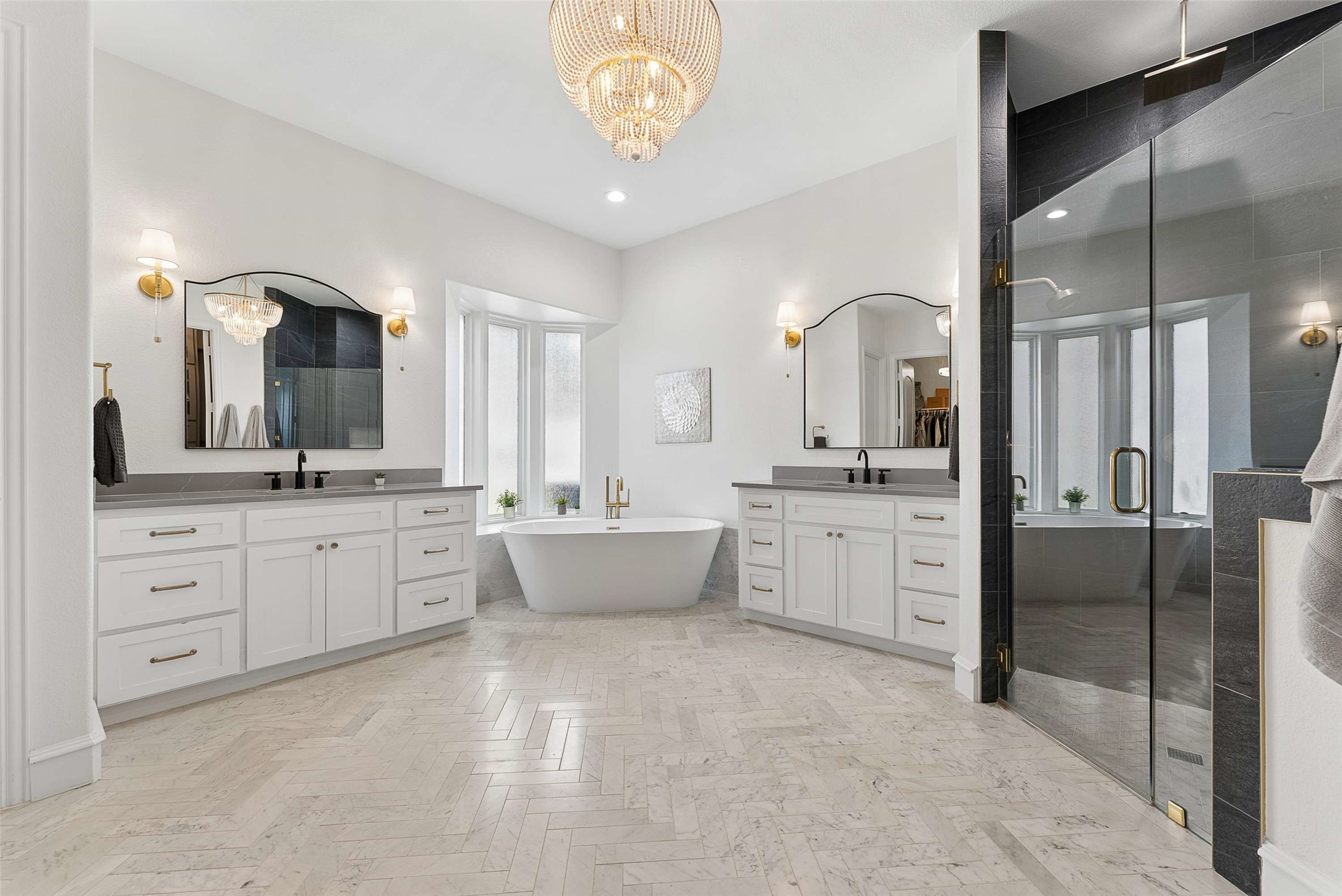 7163 Kentwood Drive