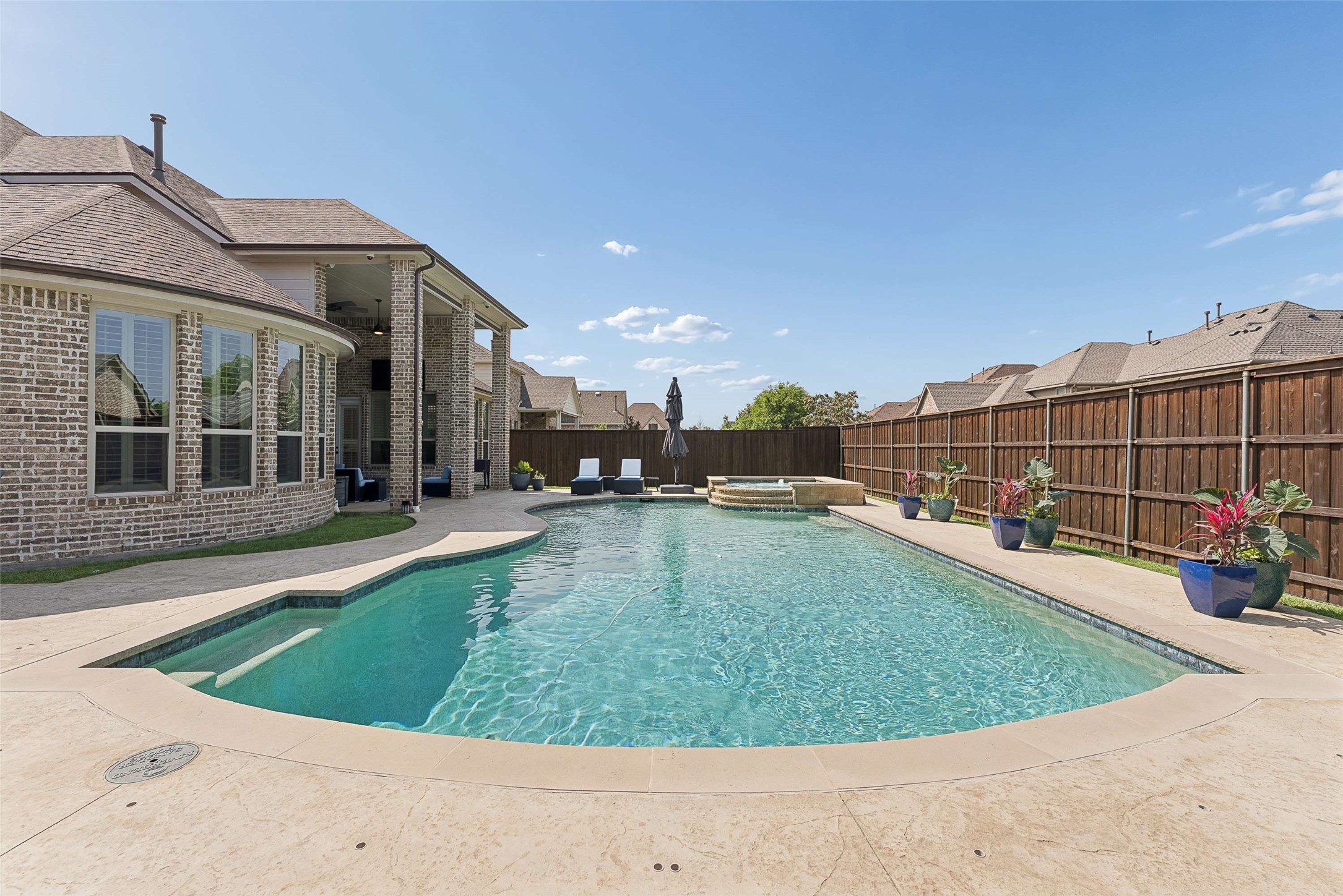 7163 Kentwood Drive