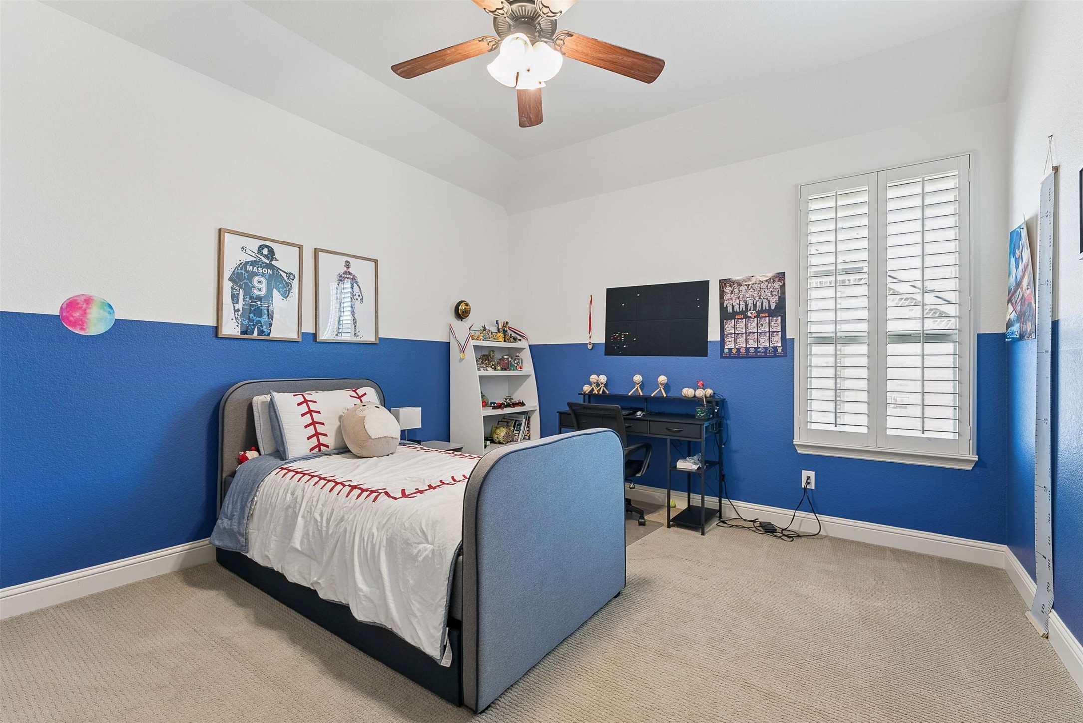 7163 Kentwood Drive