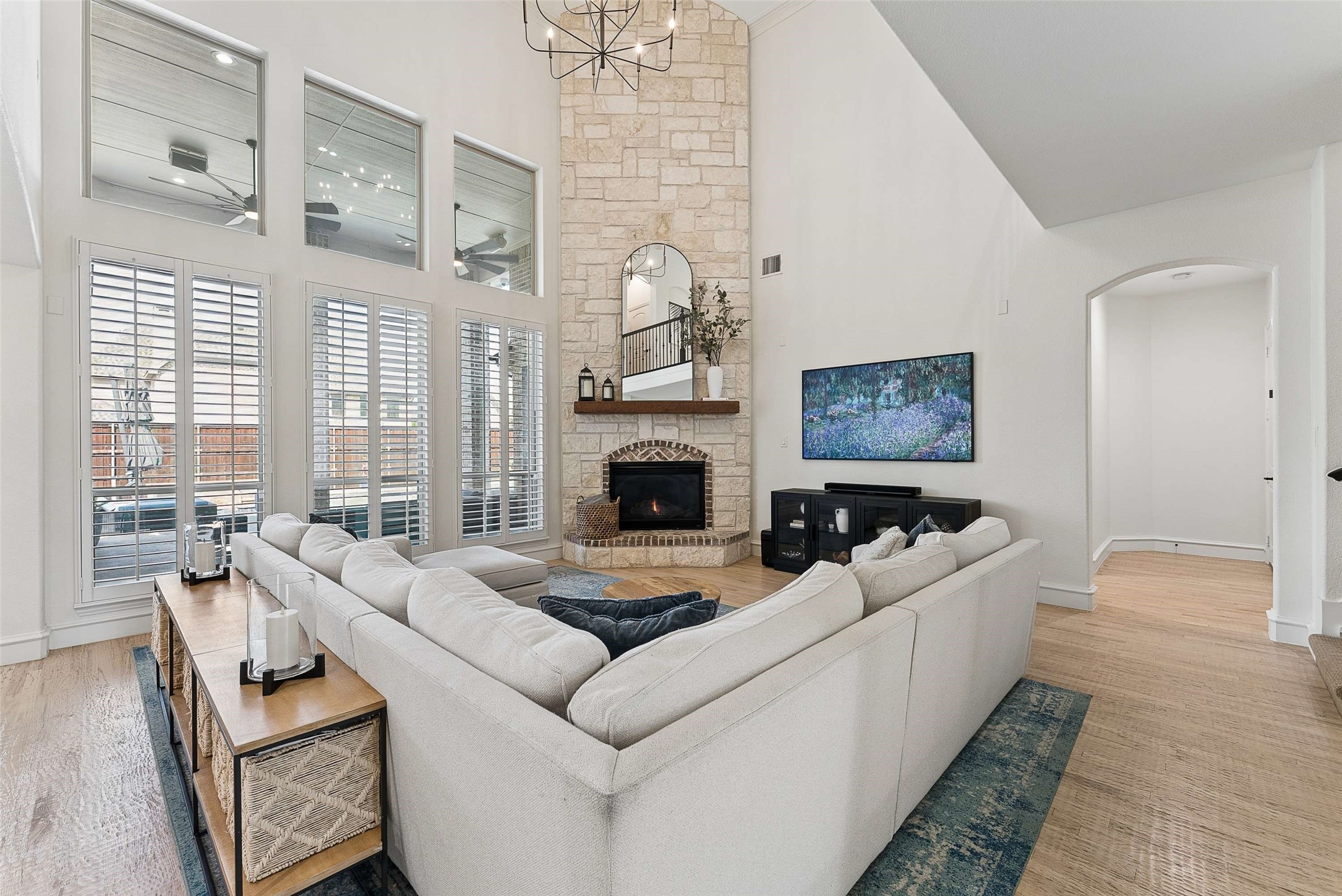7163 Kentwood Drive