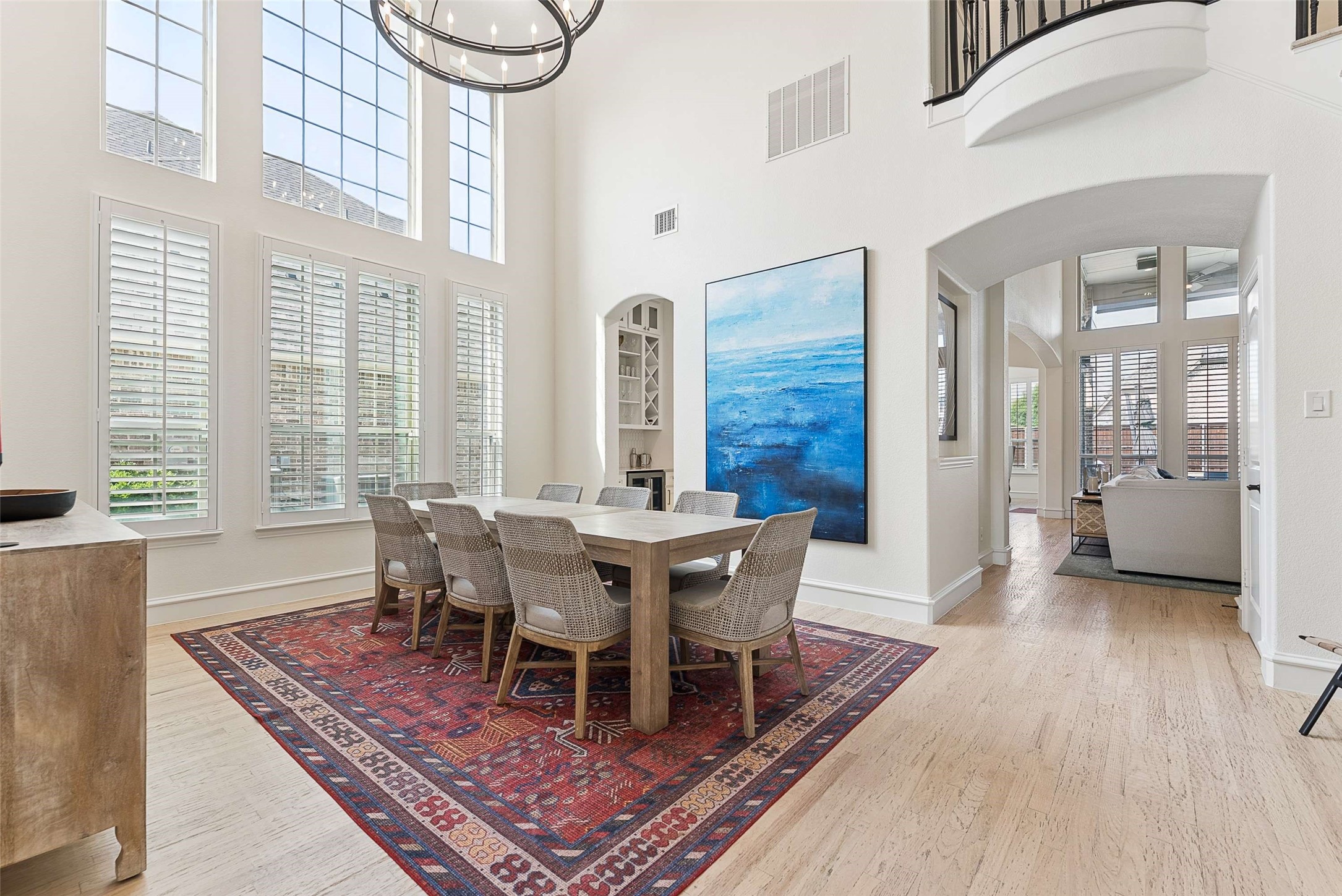 7163 Kentwood Drive