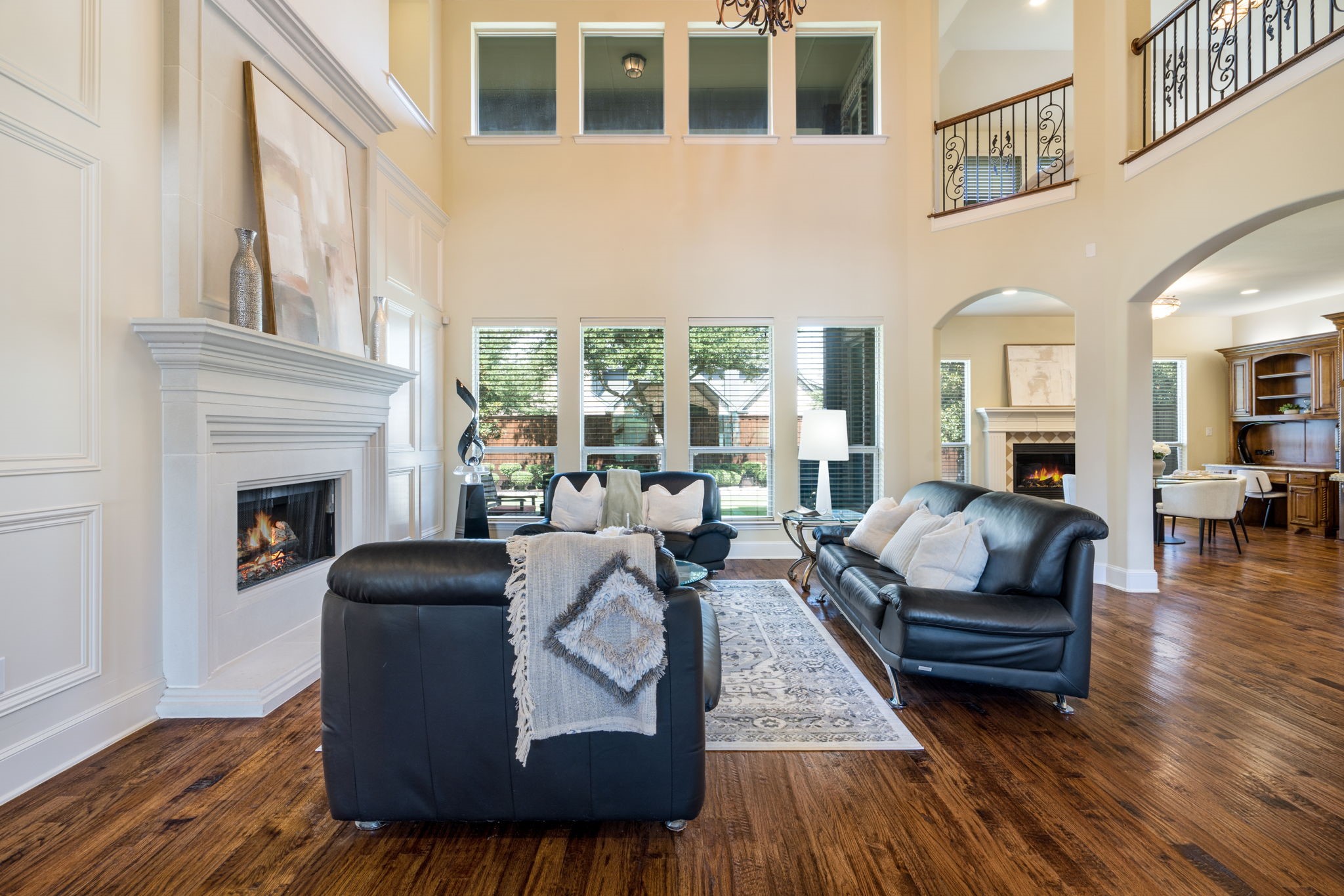 3920 Briar Tree Lane