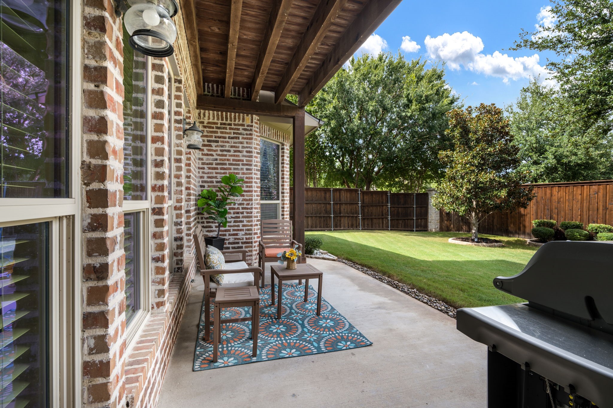 3920 Briar Tree Lane