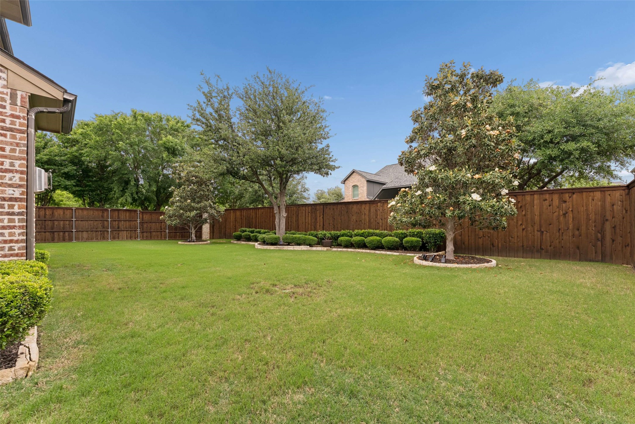 3920 Briar Tree Lane