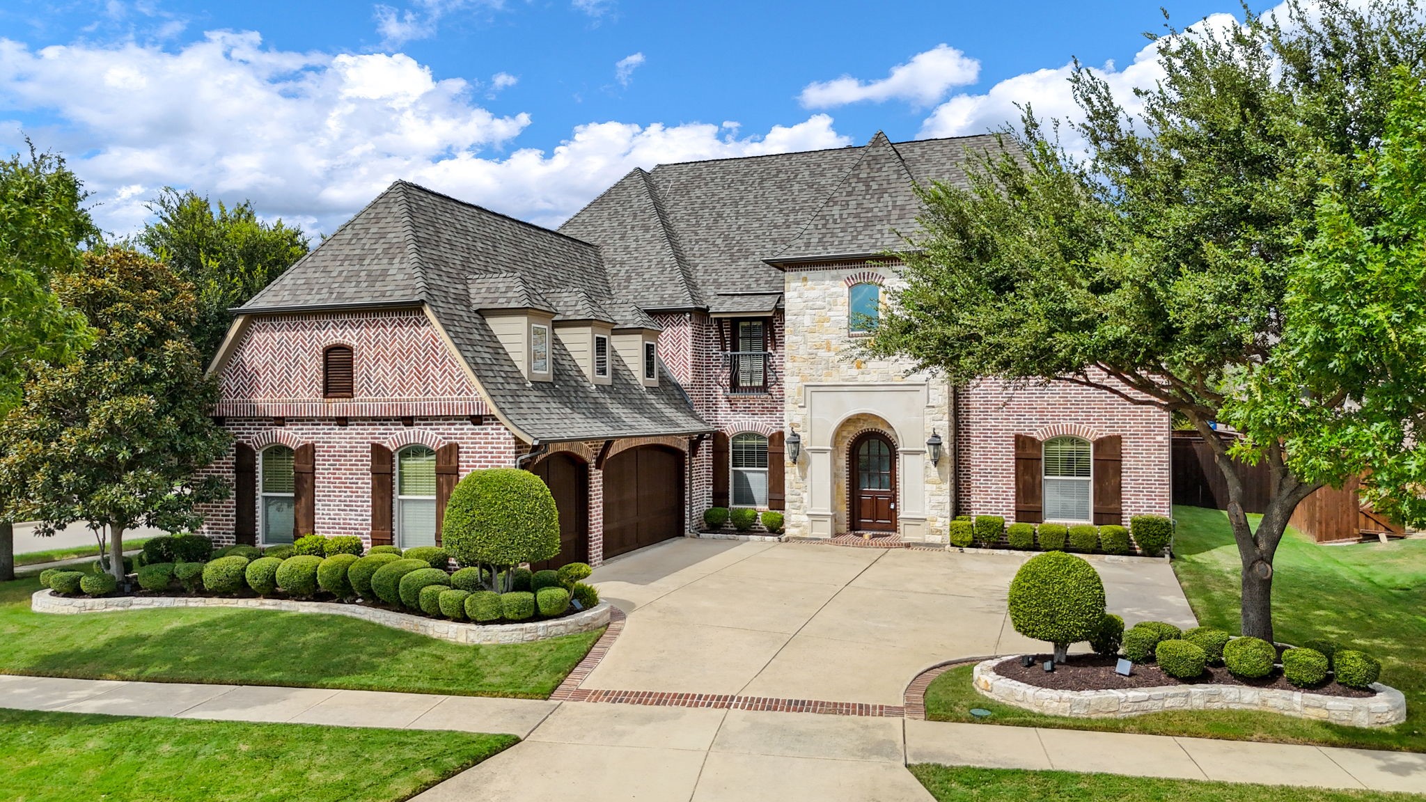 3920 Briar Tree Lane