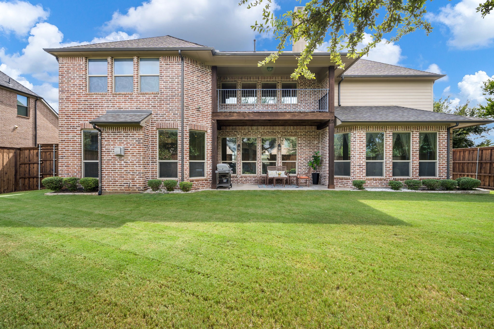 3920 Briar Tree Lane