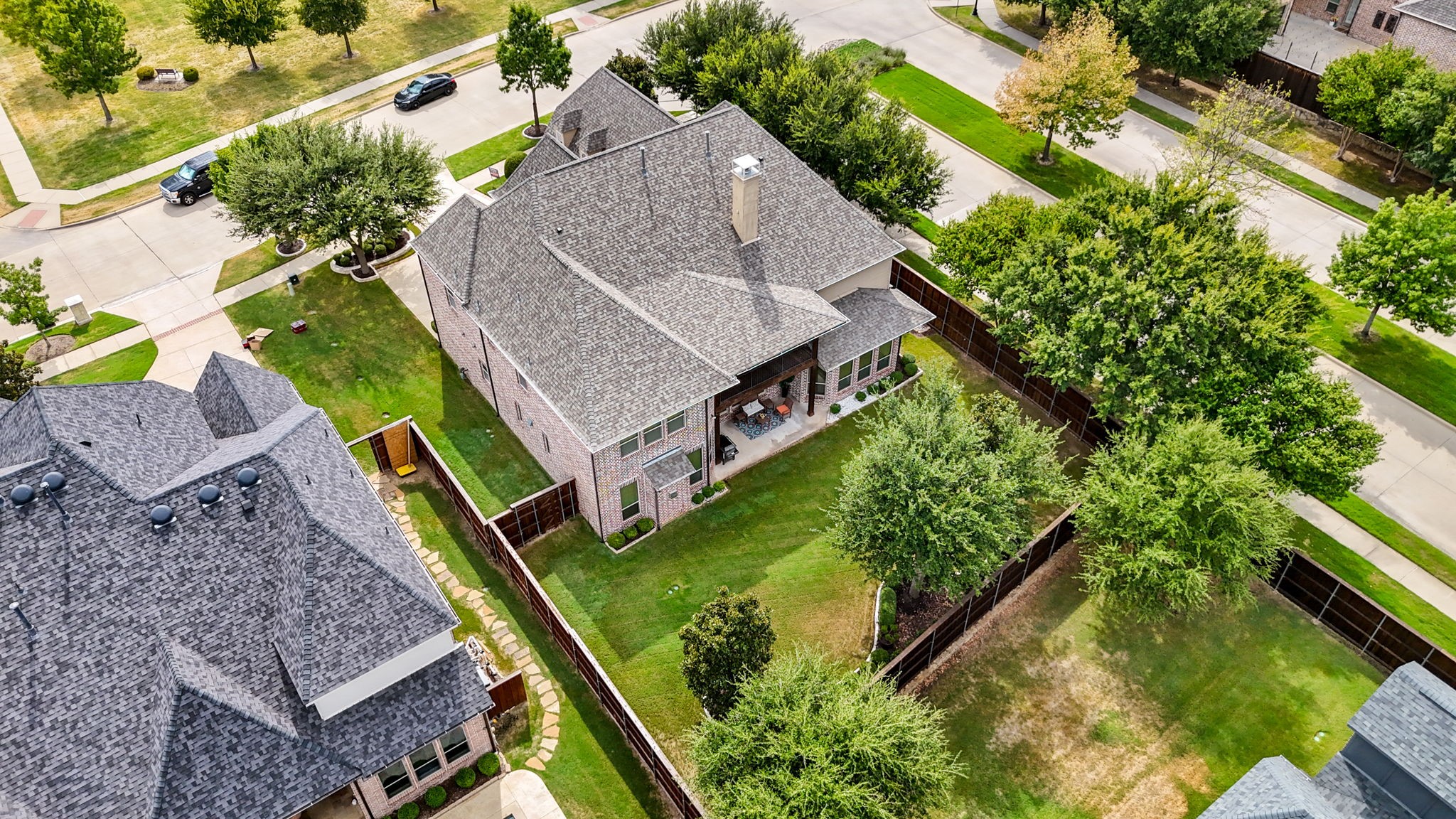 3920 Briar Tree Lane
