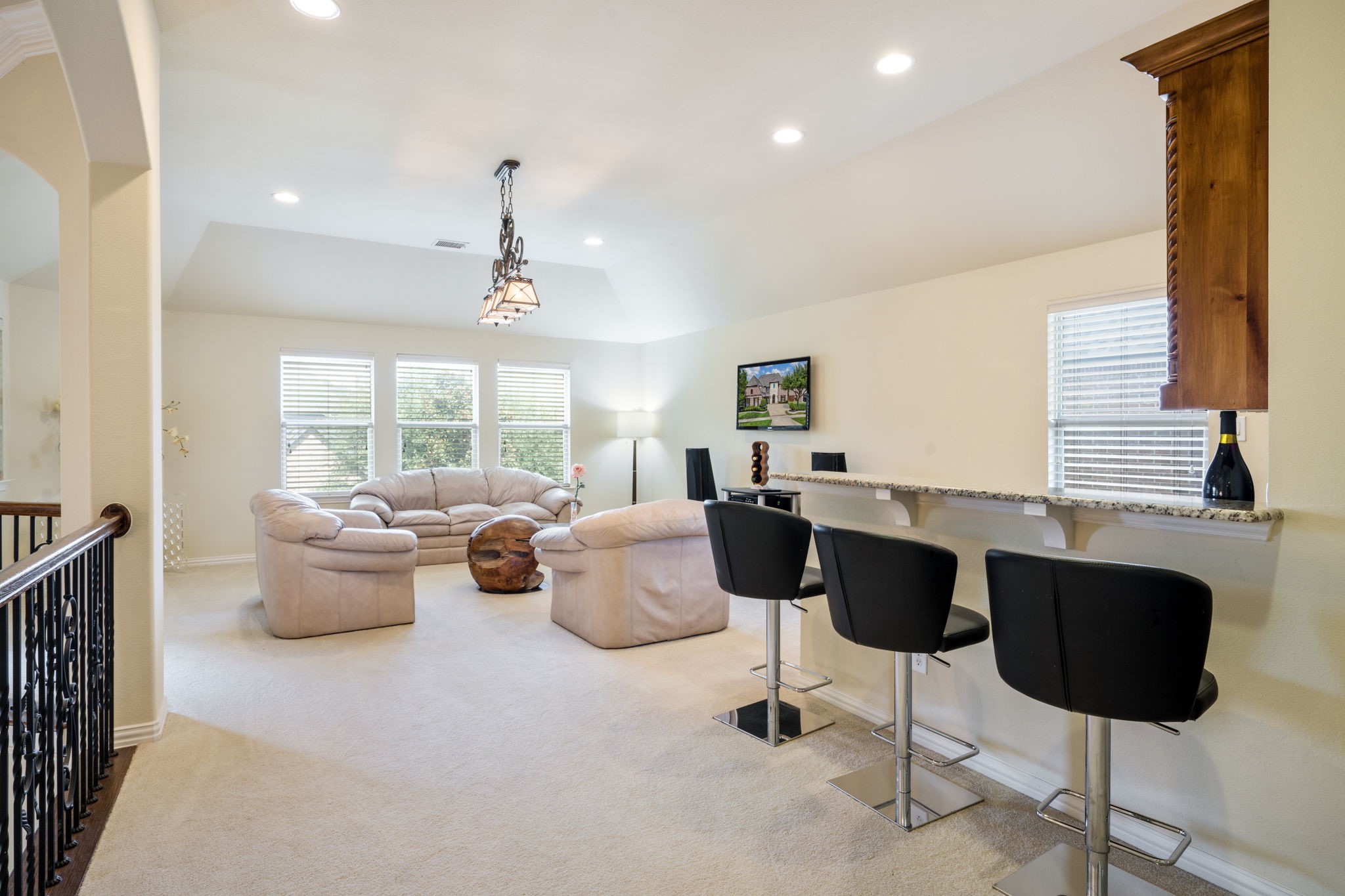 3920 Briar Tree Lane