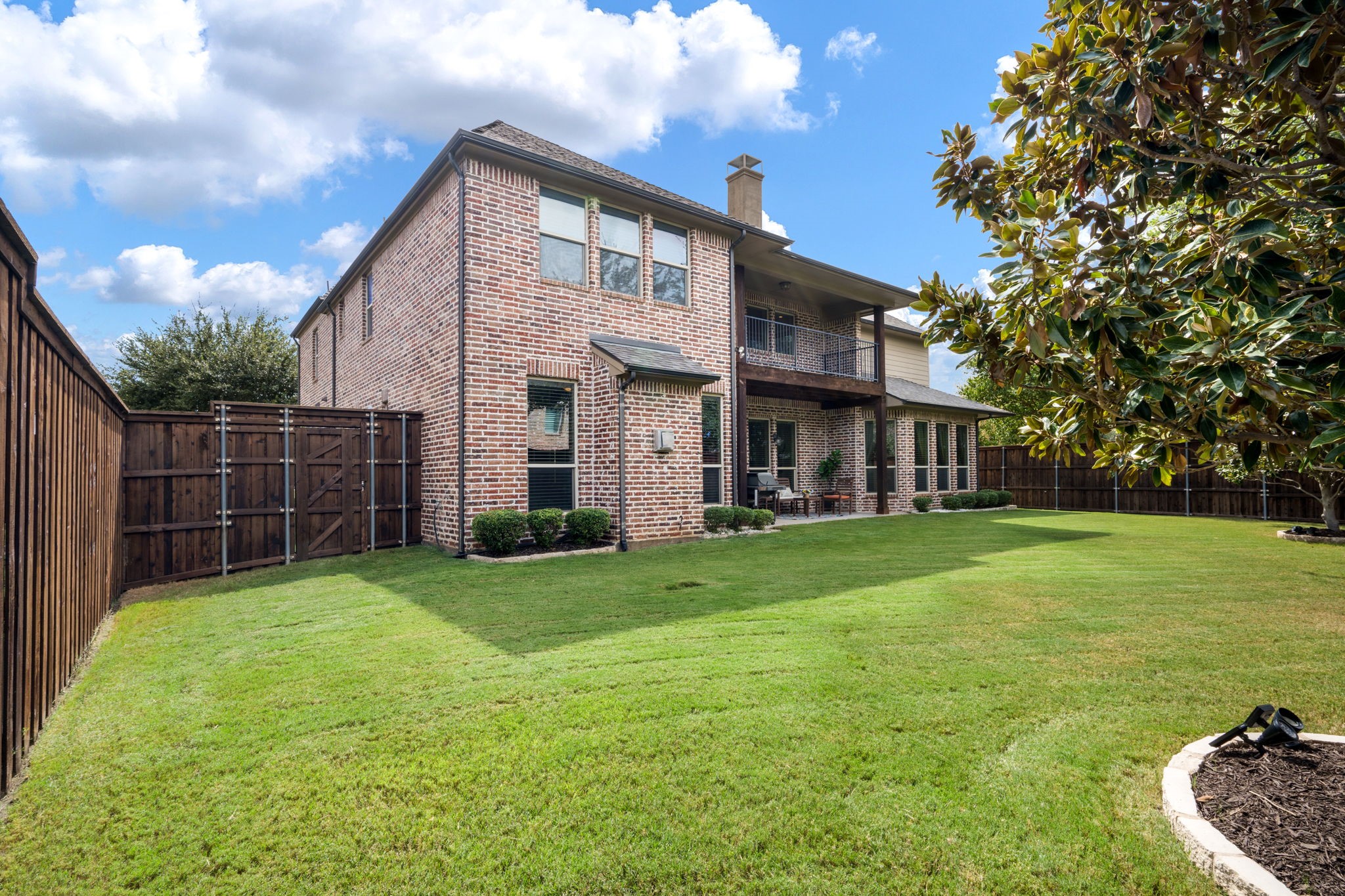 3920 Briar Tree Lane
