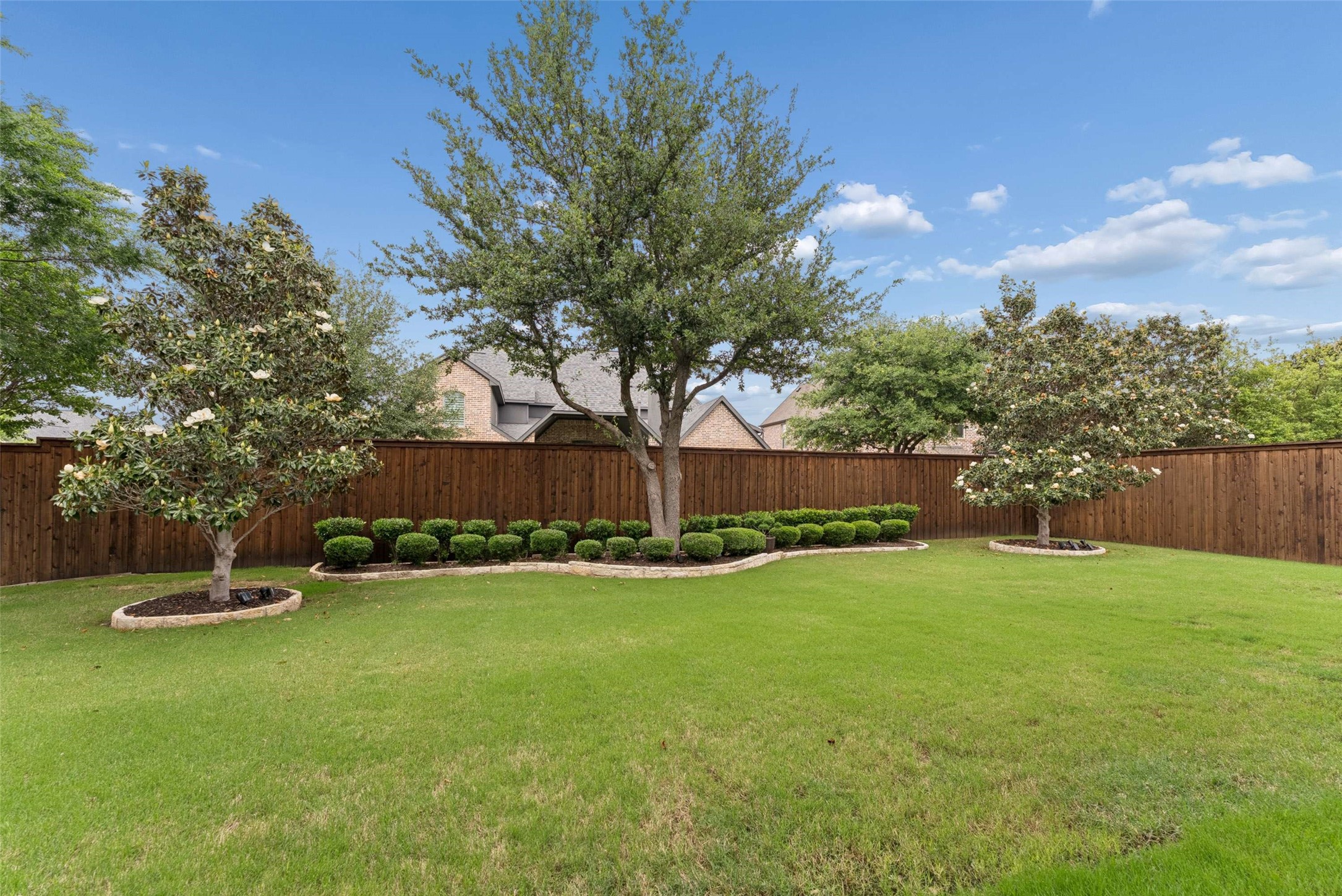 3920 Briar Tree Lane