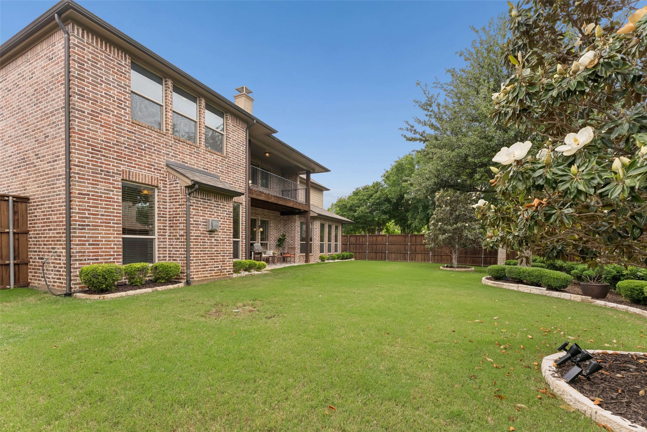 3920 Briar Tree Lane