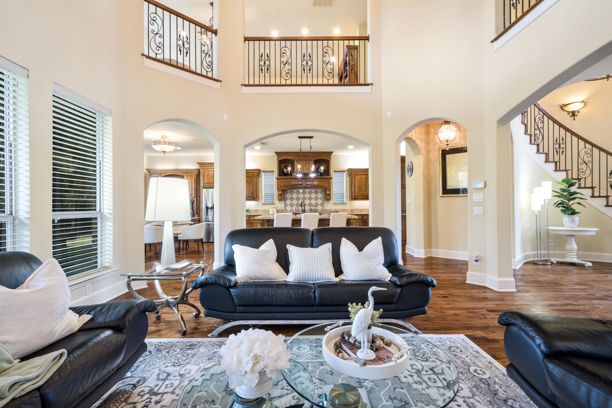 3920 Briar Tree Lane