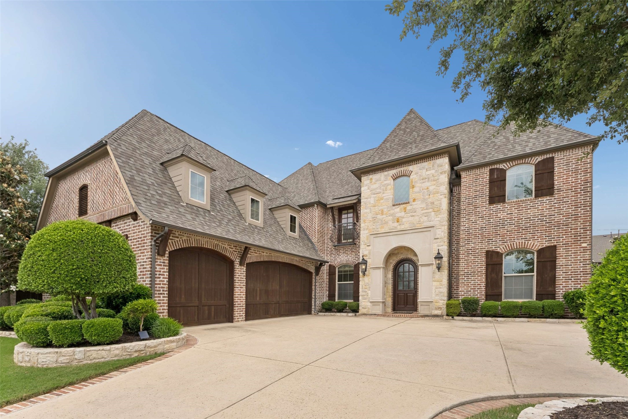 3920 Briar Tree Lane
