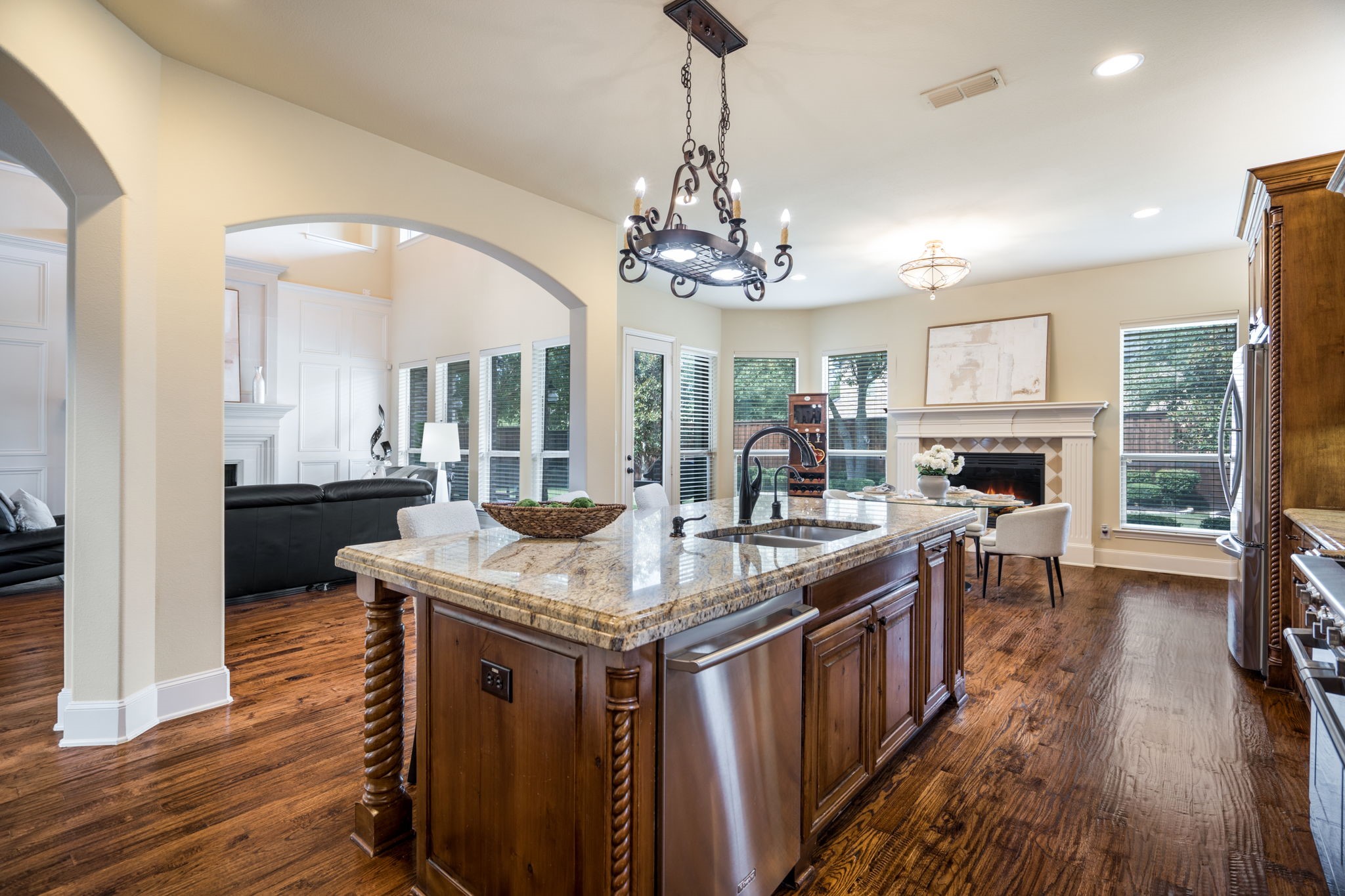 3920 Briar Tree Lane