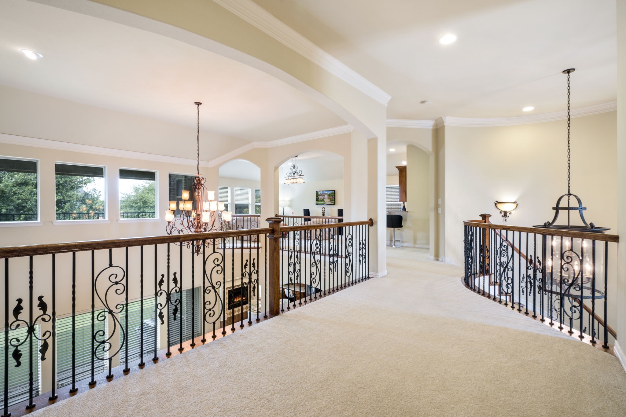 3920 Briar Tree Lane