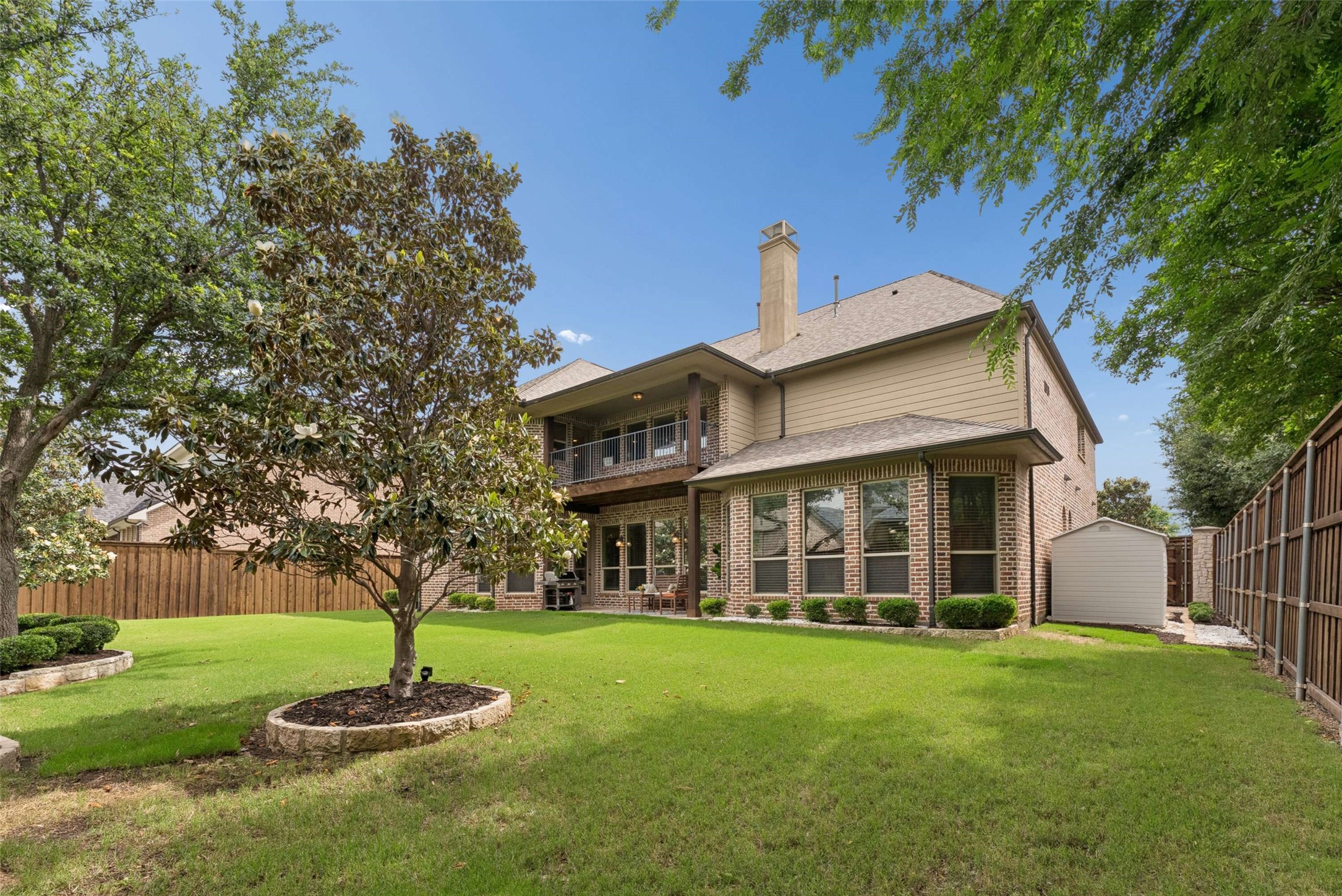 3920 Briar Tree Lane
