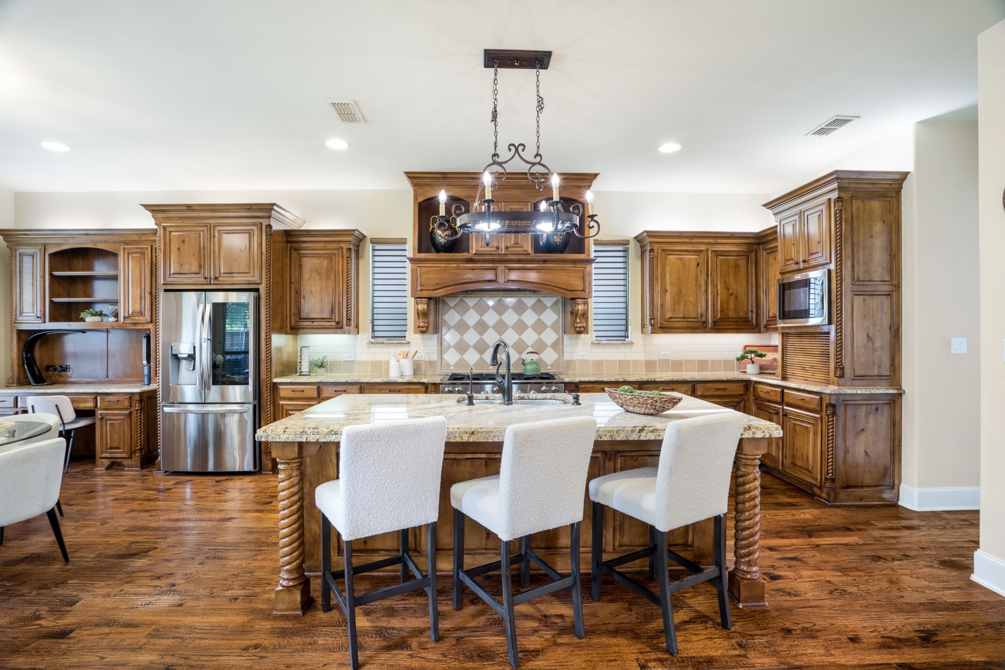 3920 Briar Tree Lane