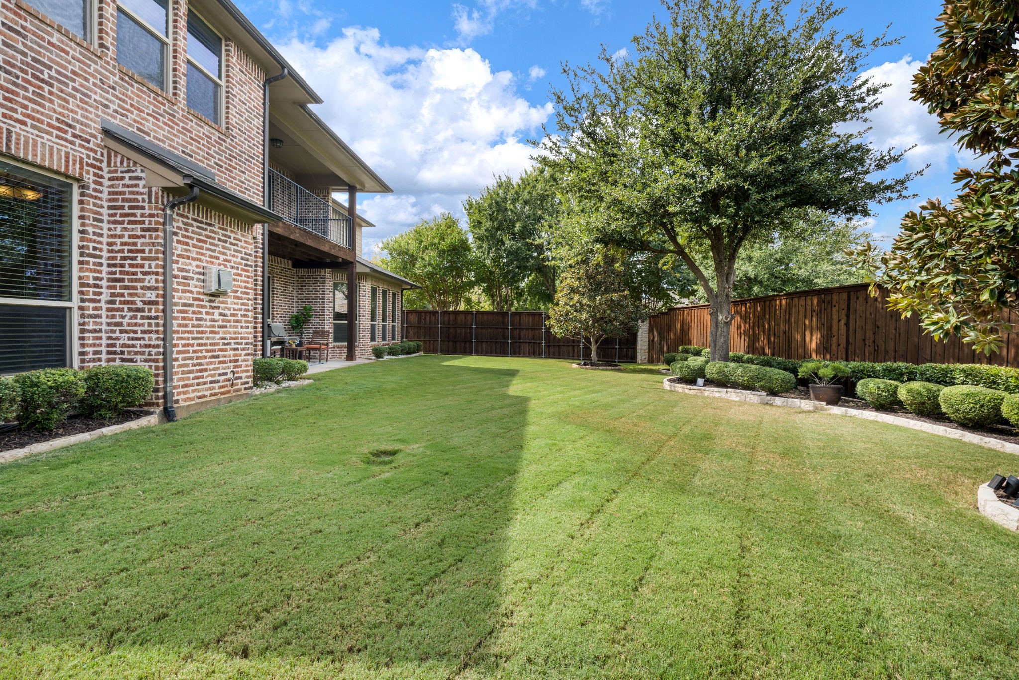 3920 Briar Tree Lane