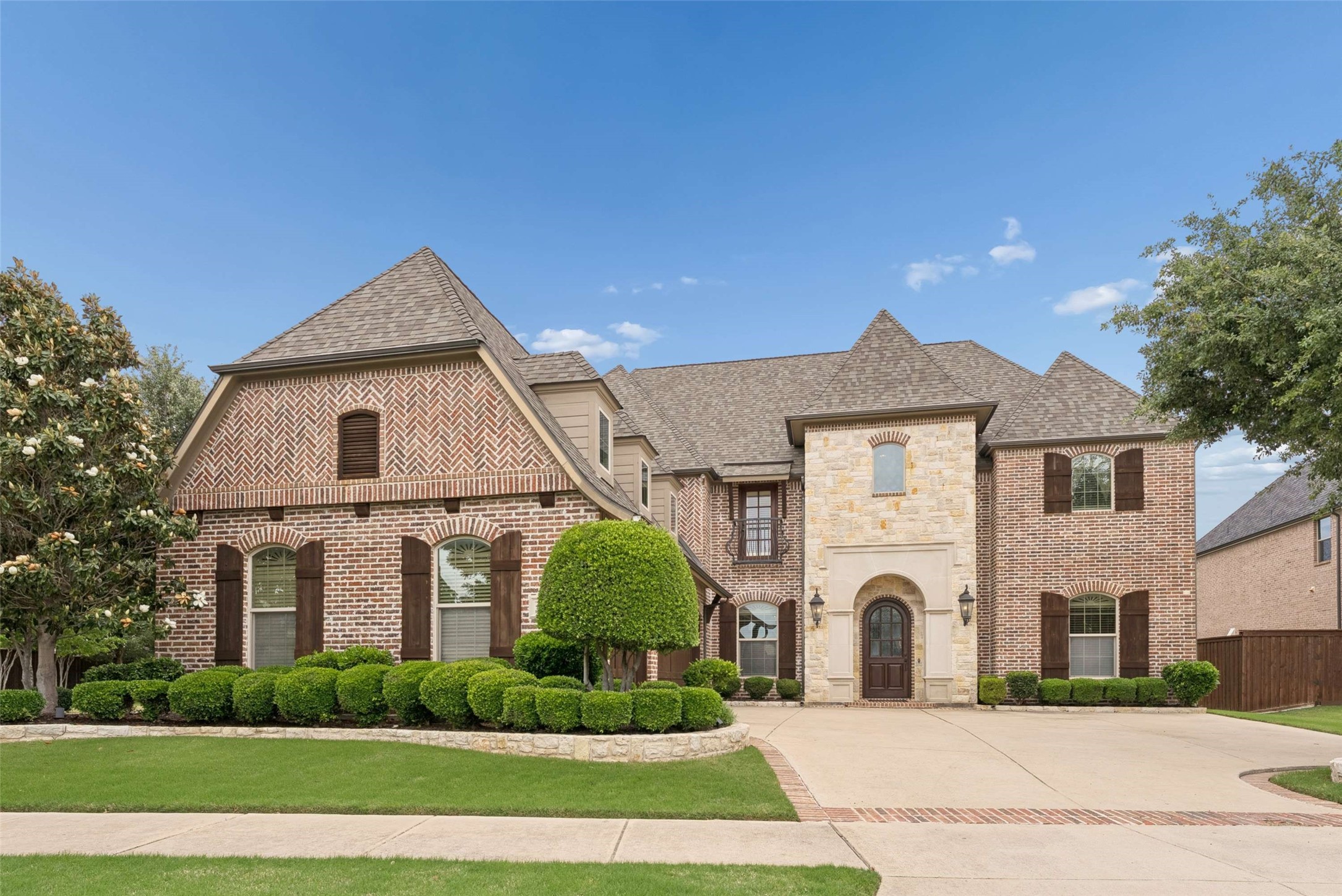 3920 Briar Tree Lane