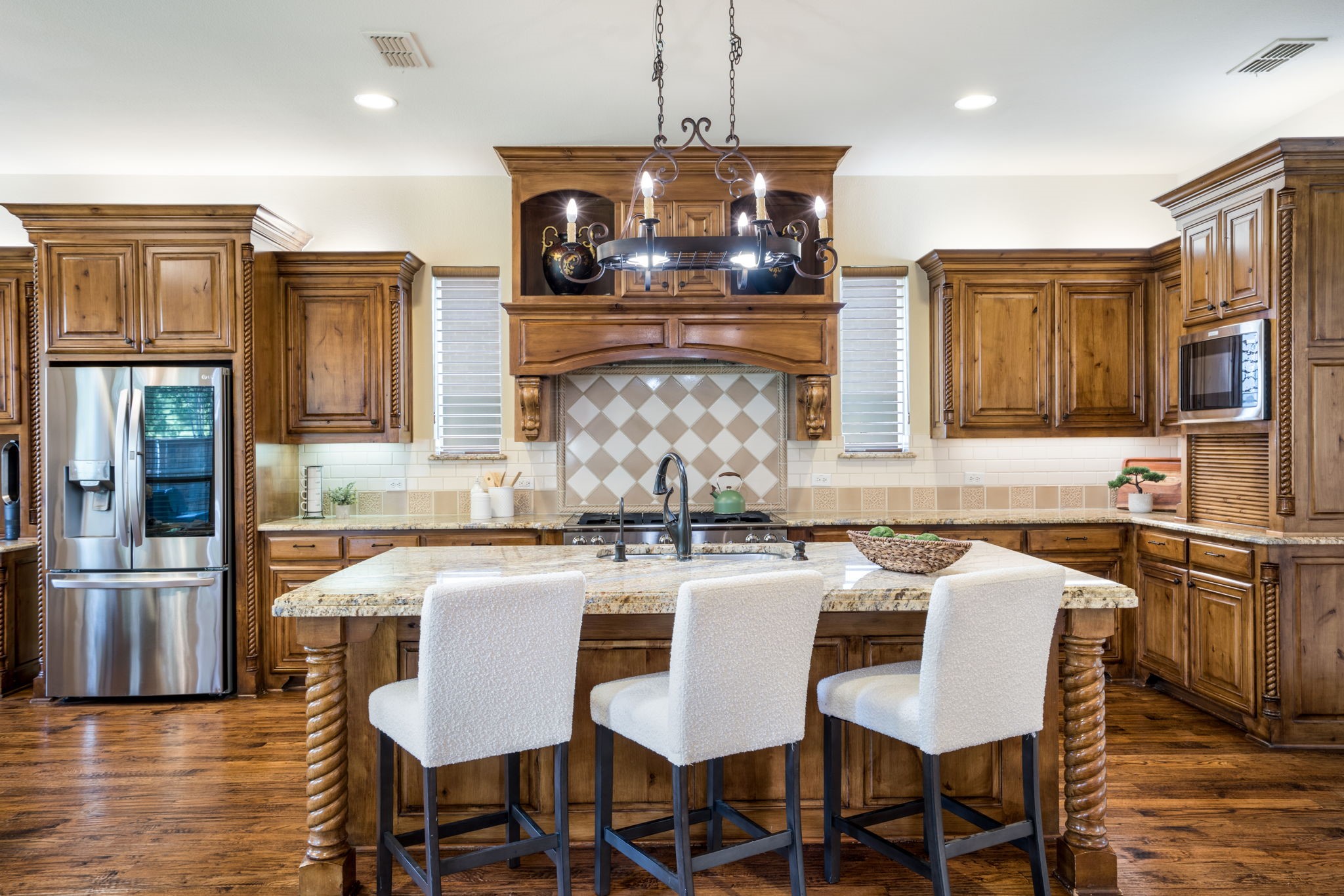3920 Briar Tree Lane
